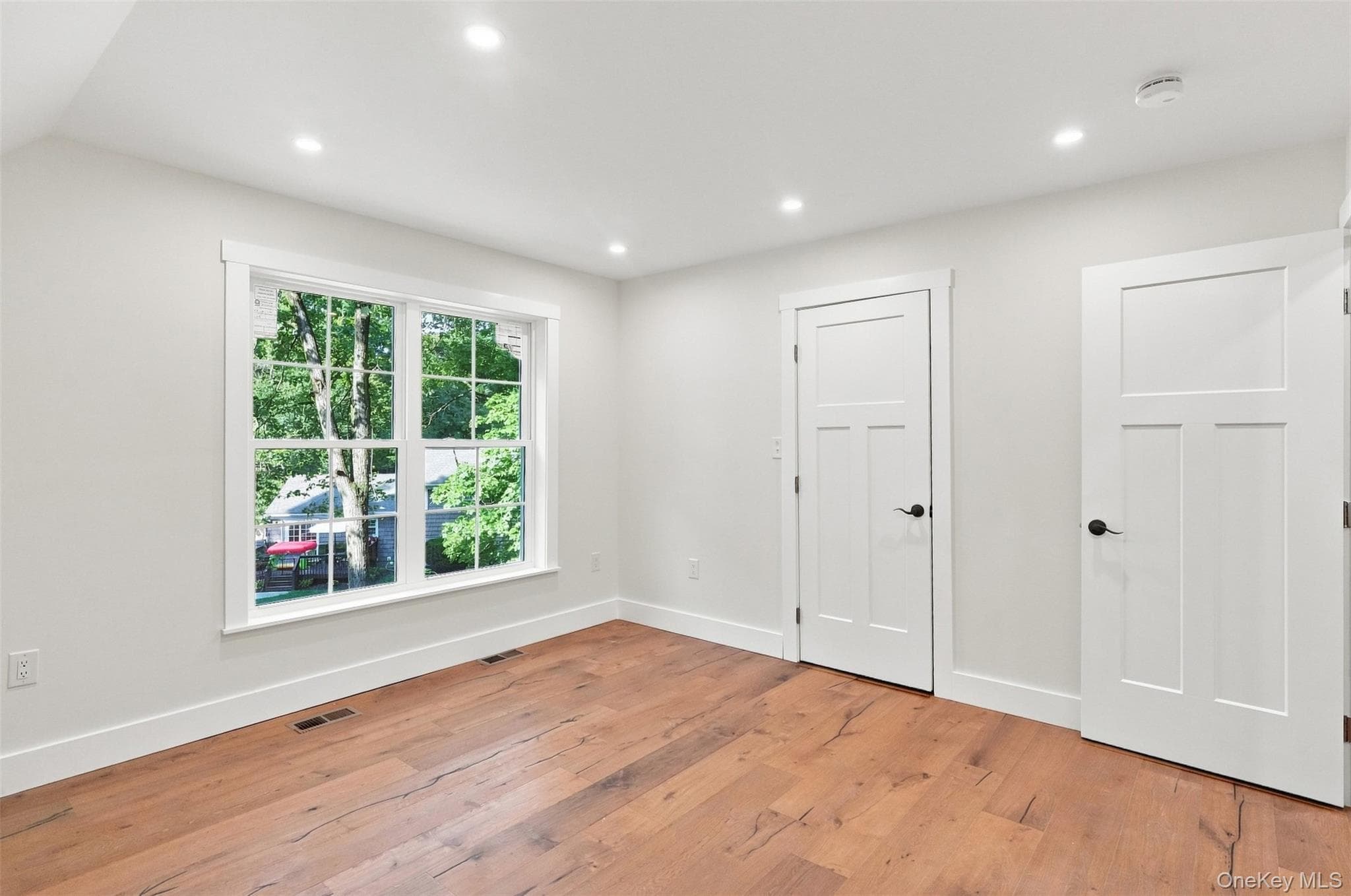 34 Innis Avenue thumbnail 41