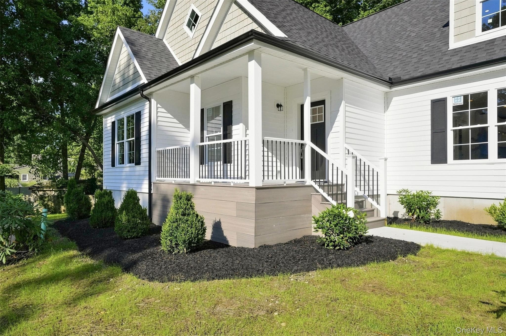 34 Innis Avenue thumbnail 4