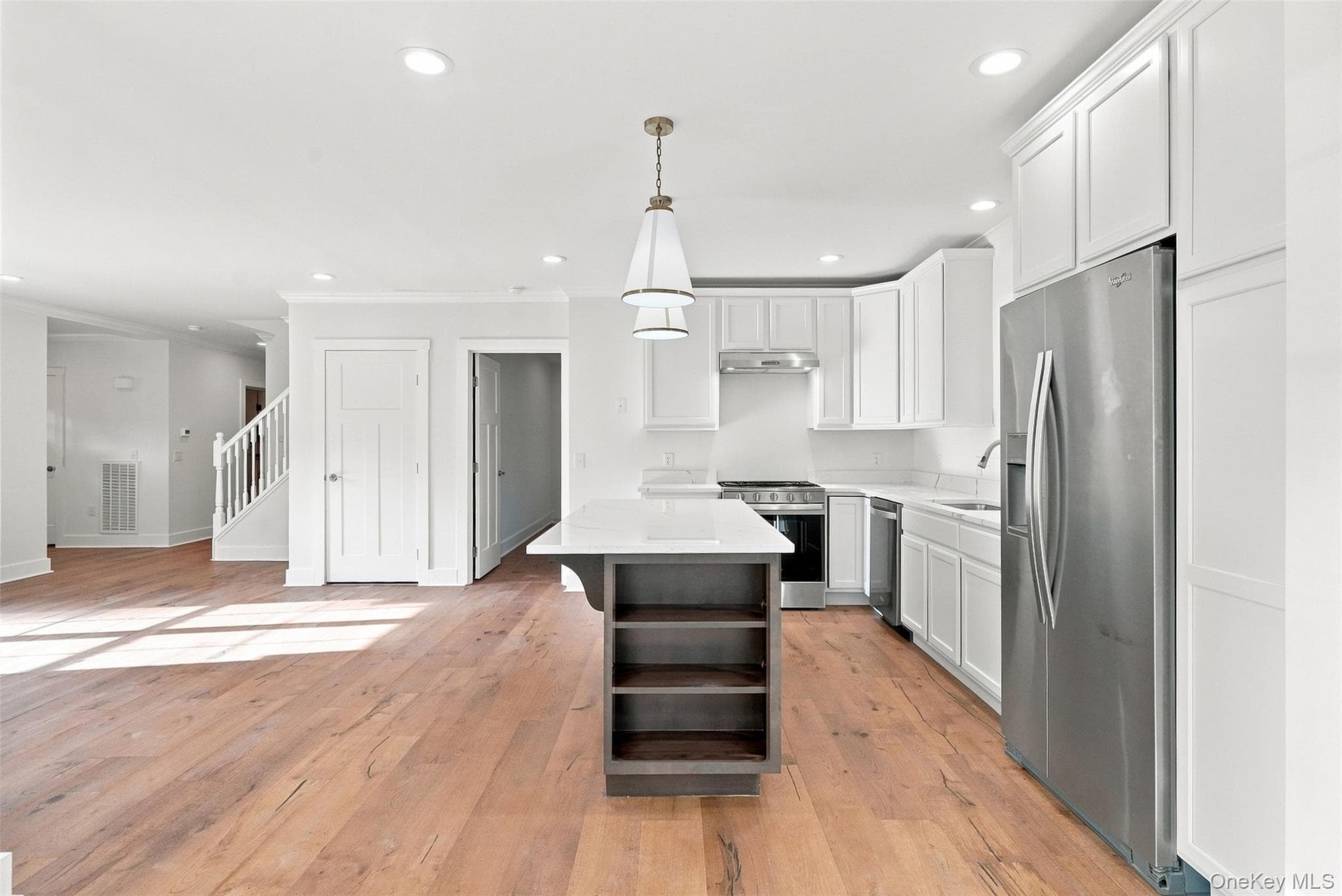 34 Innis Avenue thumbnail 16