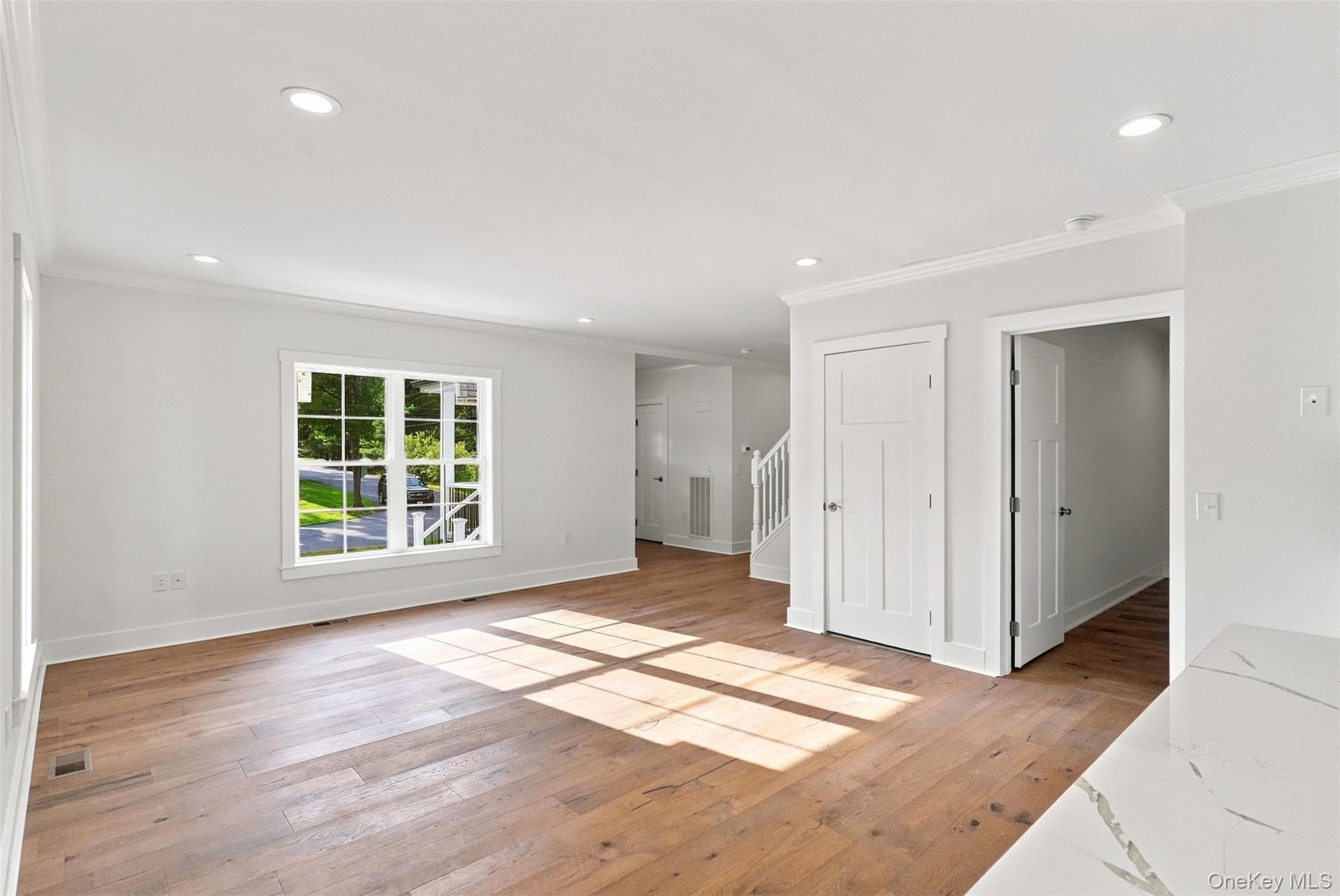 34 Innis Avenue thumbnail 9