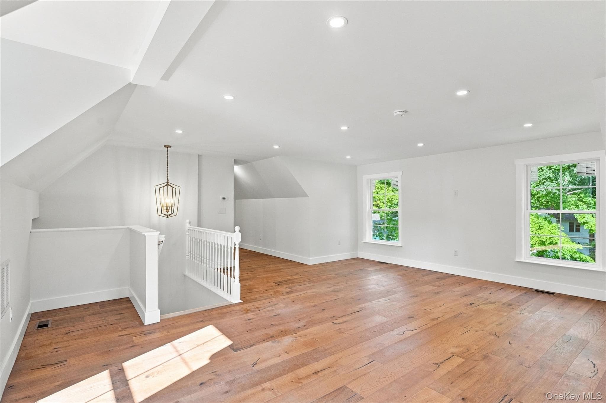 34 Innis Avenue thumbnail 38