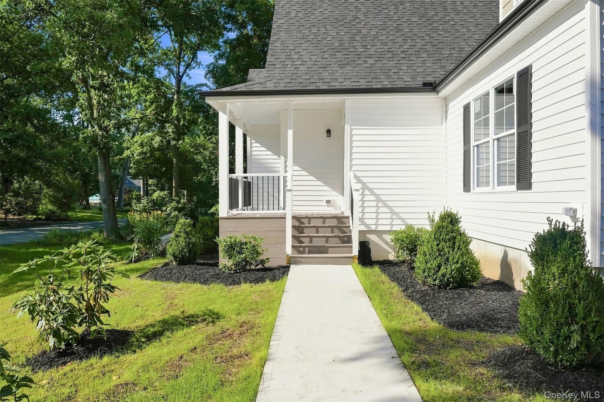 34 Innis Avenue thumbnail 5
