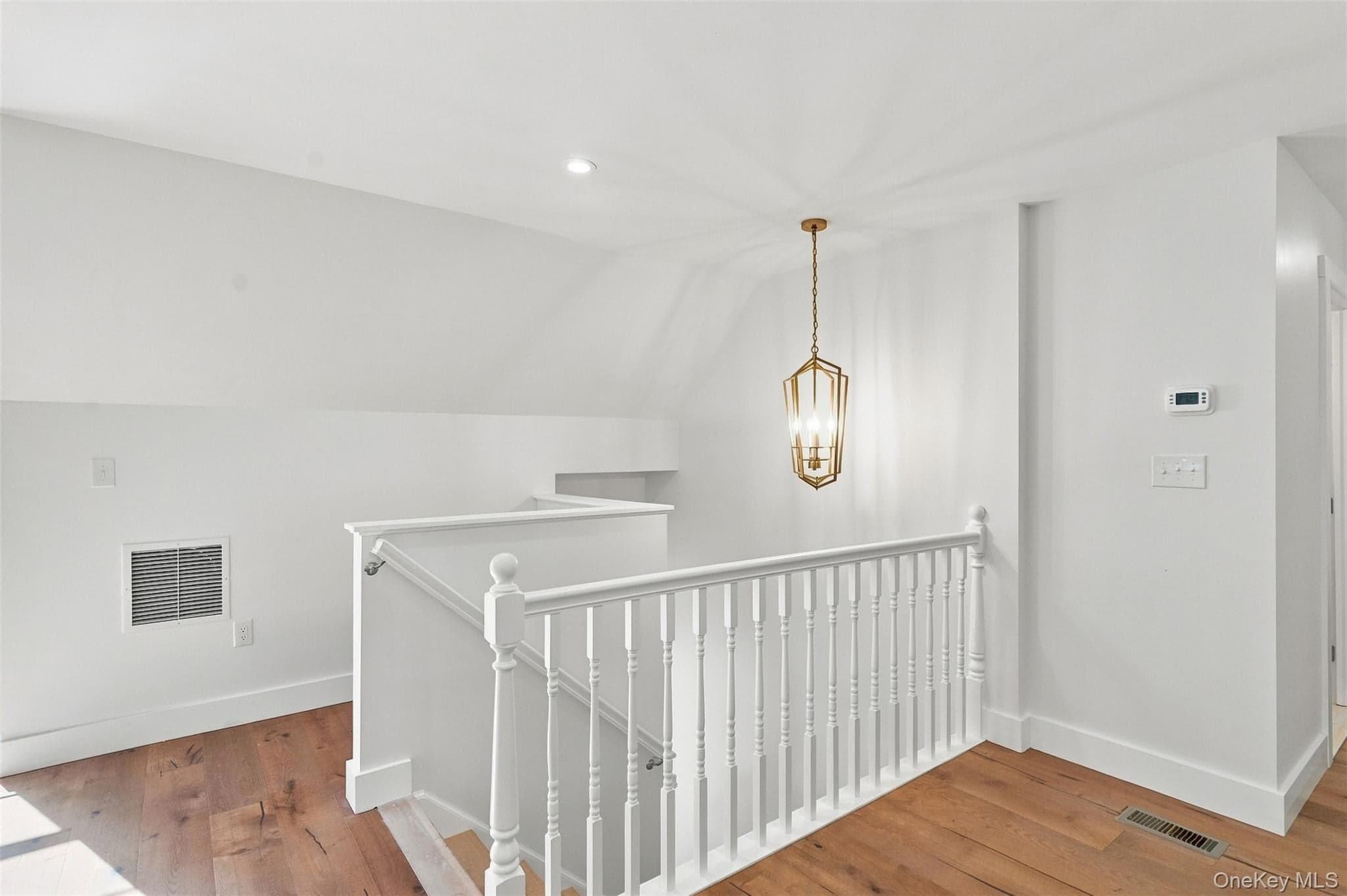 34 Innis Avenue thumbnail 36