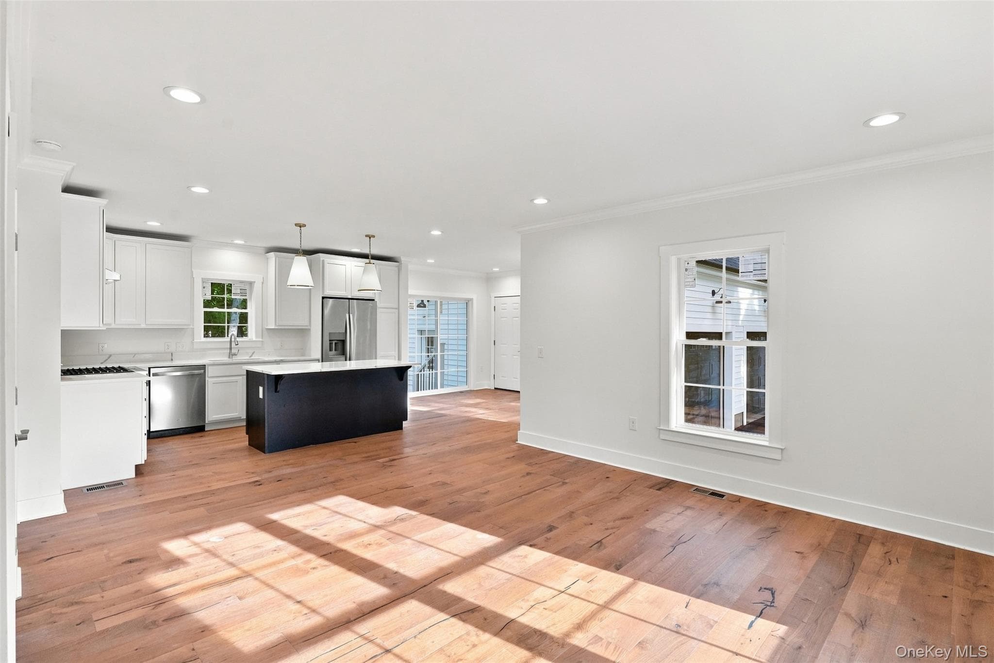 34 Innis Avenue thumbnail 10