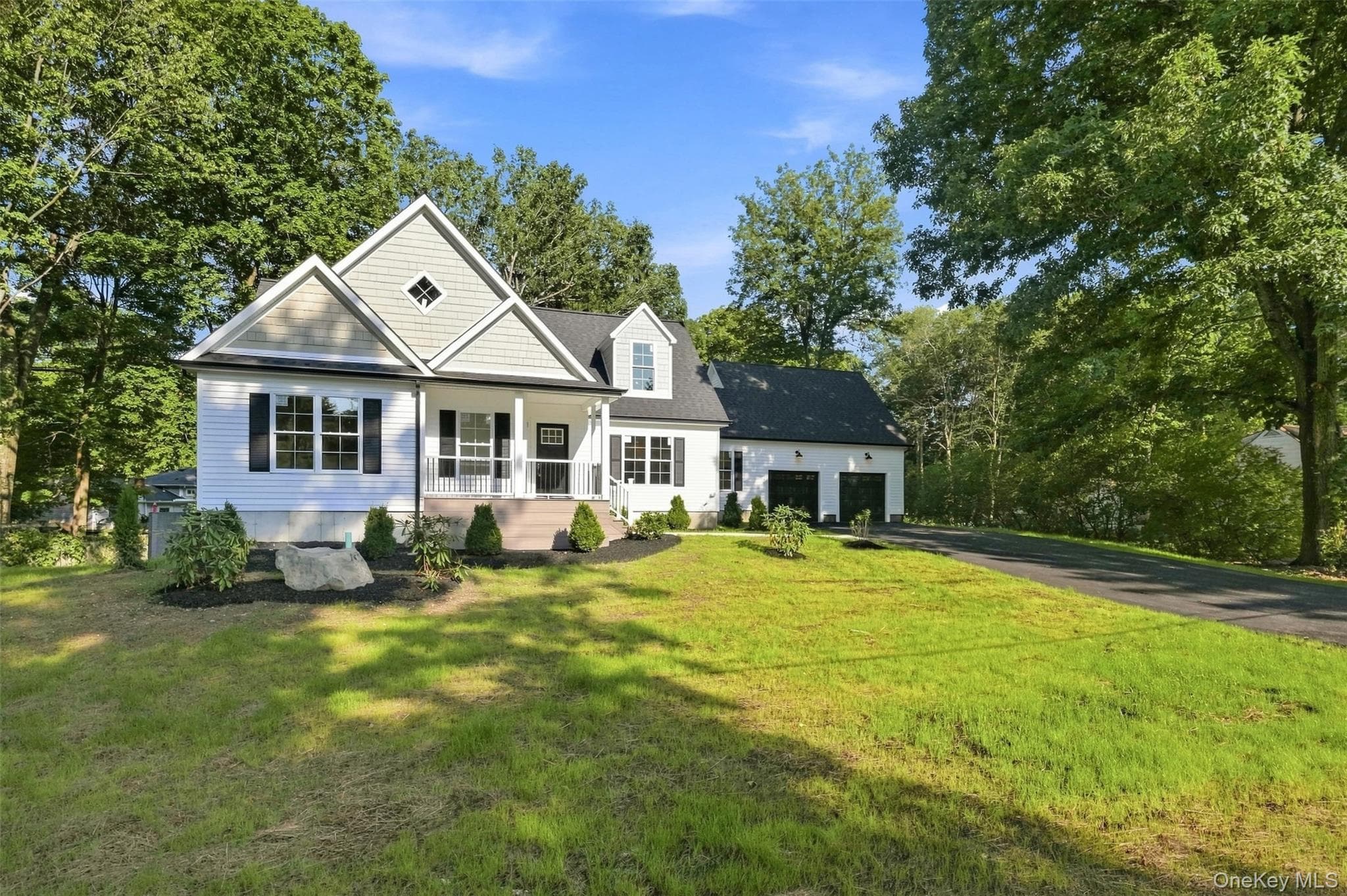 34 Innis Avenue thumbnail 2