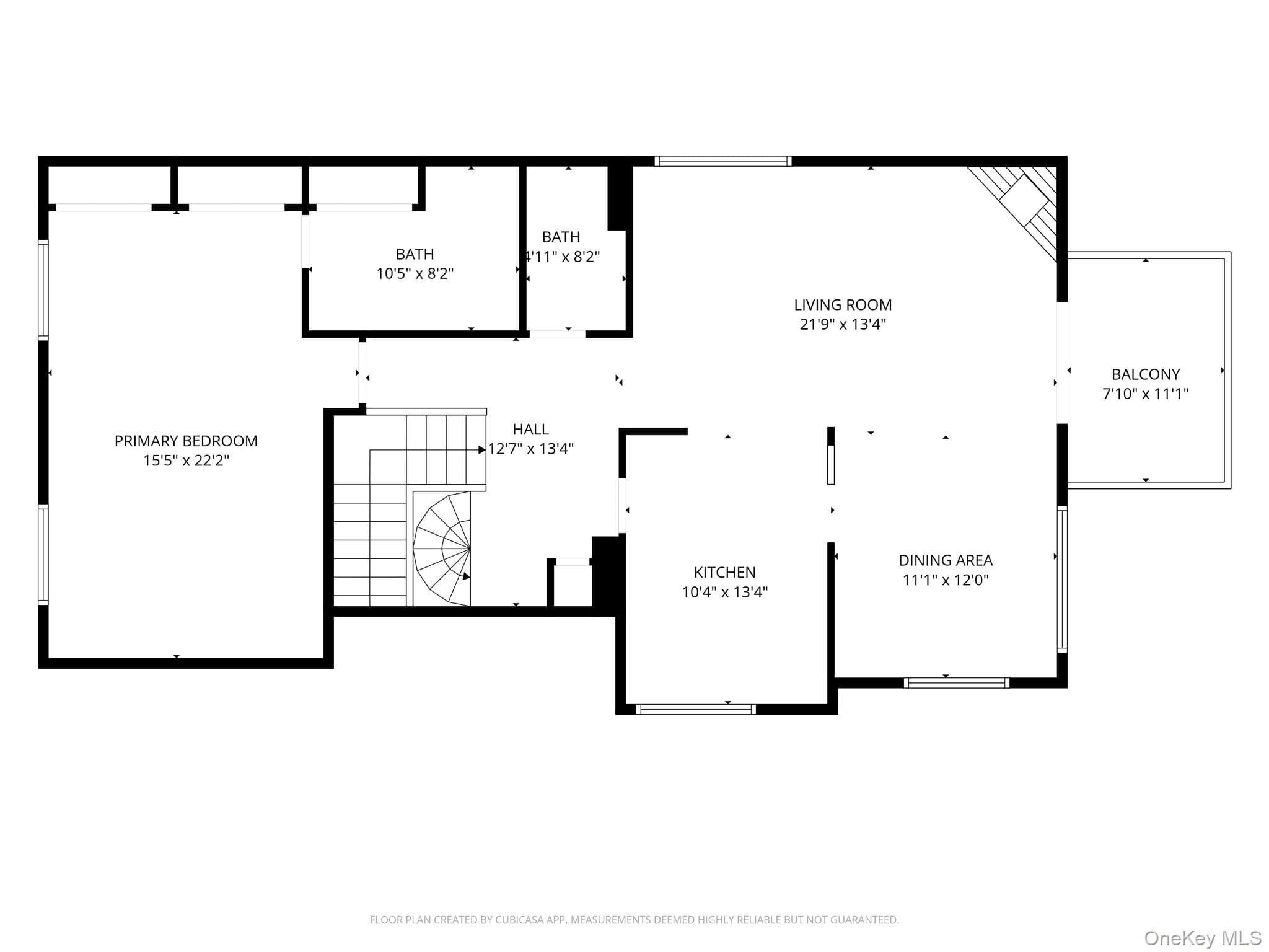 306 Orchard Hill Lane thumbnail 25