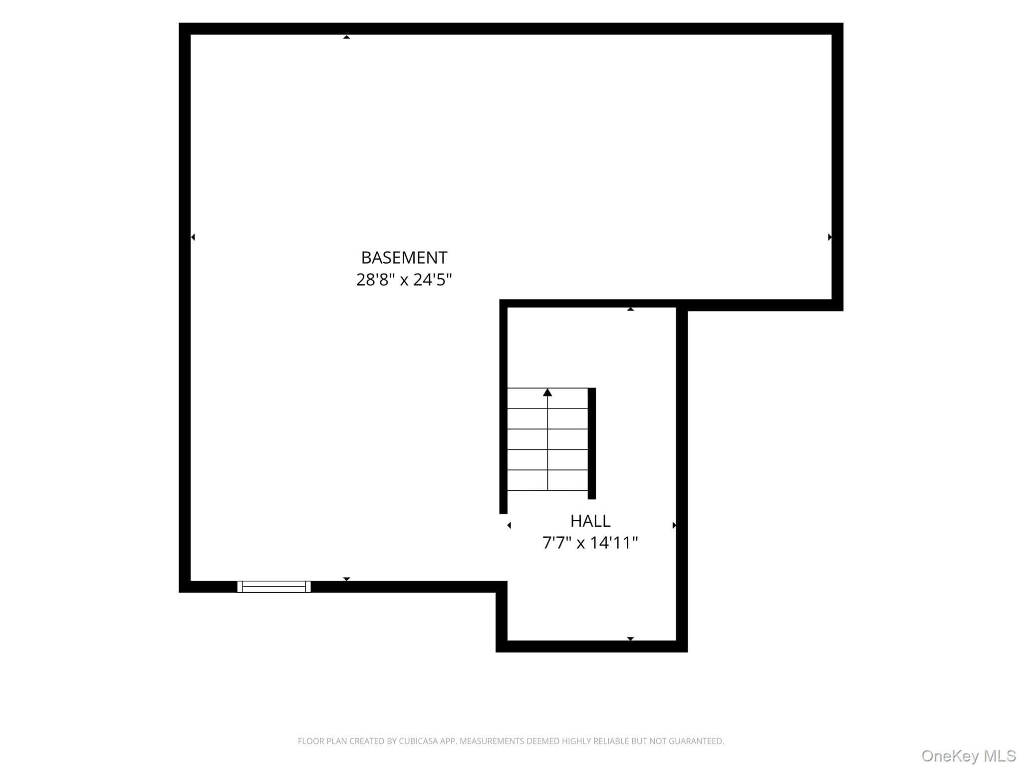 306 Orchard Hill Lane thumbnail 27