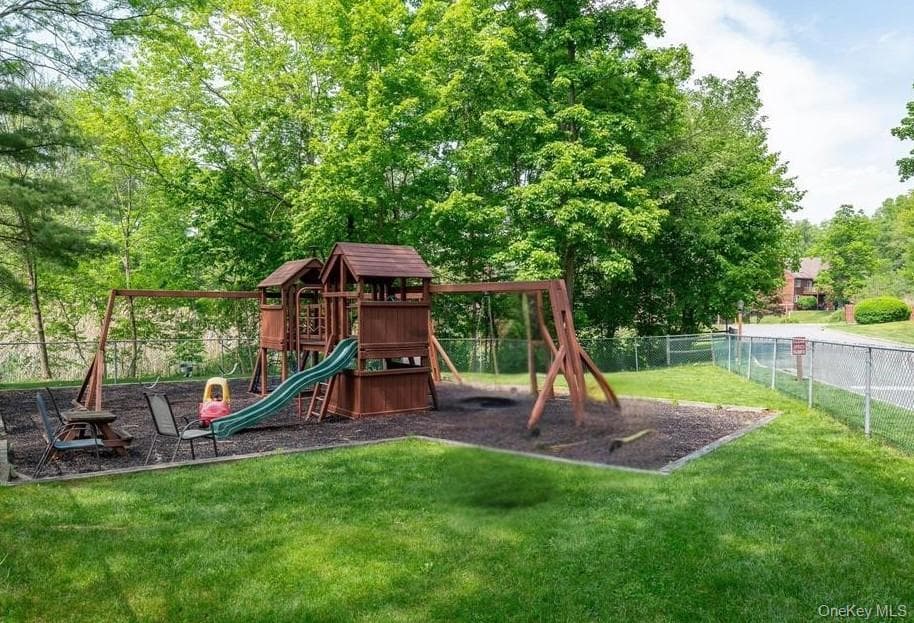 306 Orchard Hill Lane thumbnail 22