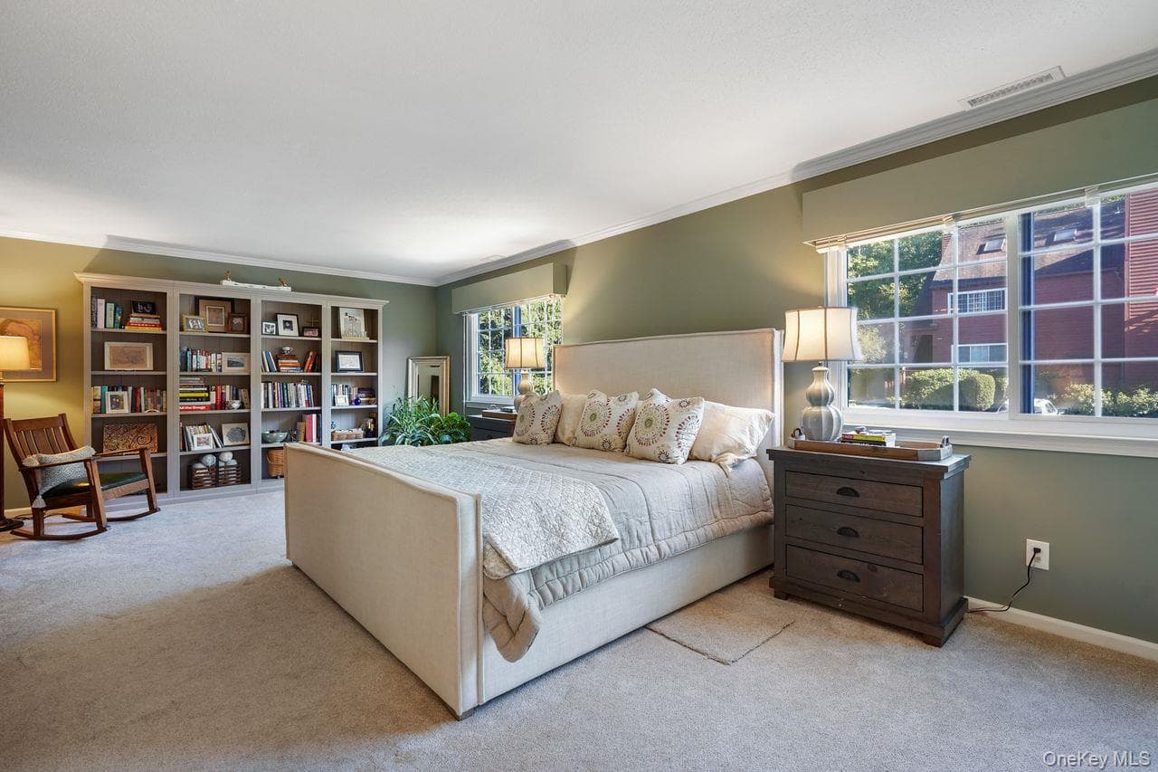 306 Orchard Hill Lane thumbnail 9