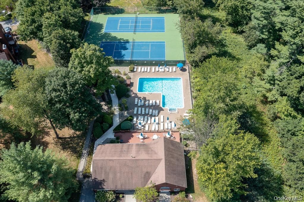 306 Orchard Hill Lane thumbnail 21