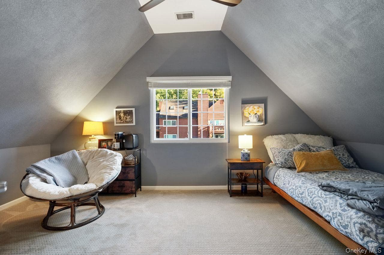 306 Orchard Hill Lane thumbnail 17