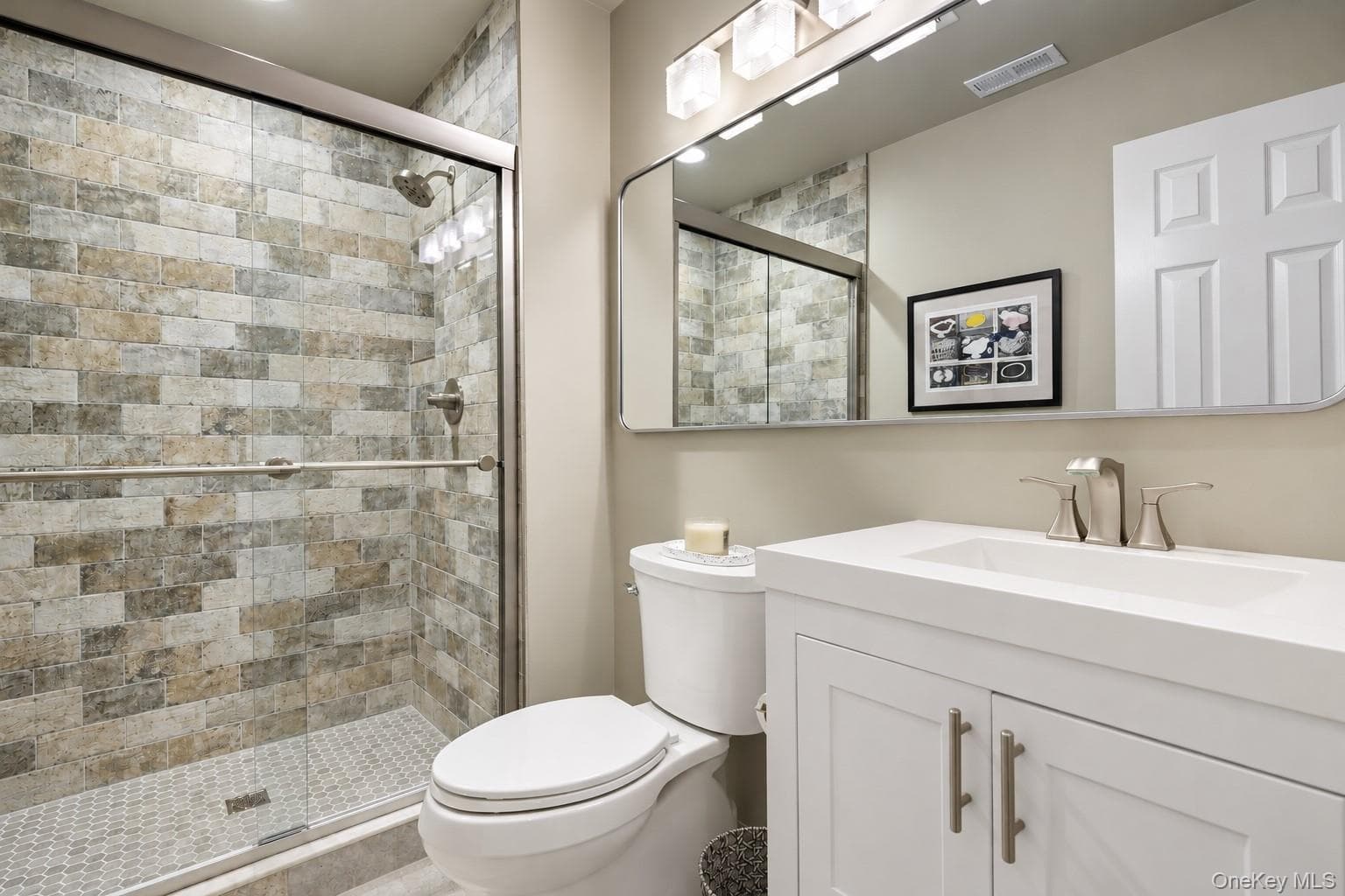 306 Orchard Hill Lane thumbnail 13