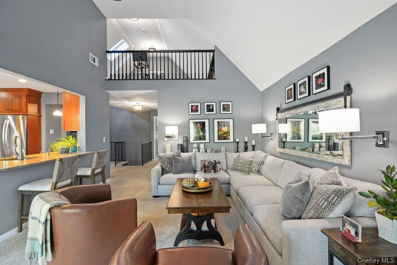 306 Orchard Hill Lane thumbnail 10