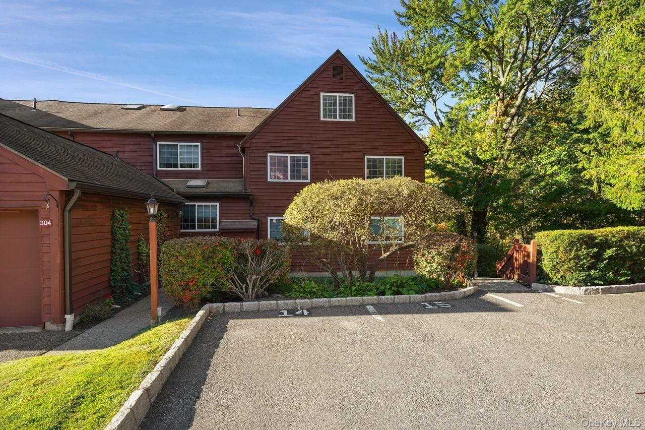 306 Orchard Hill Lane thumbnail 20
