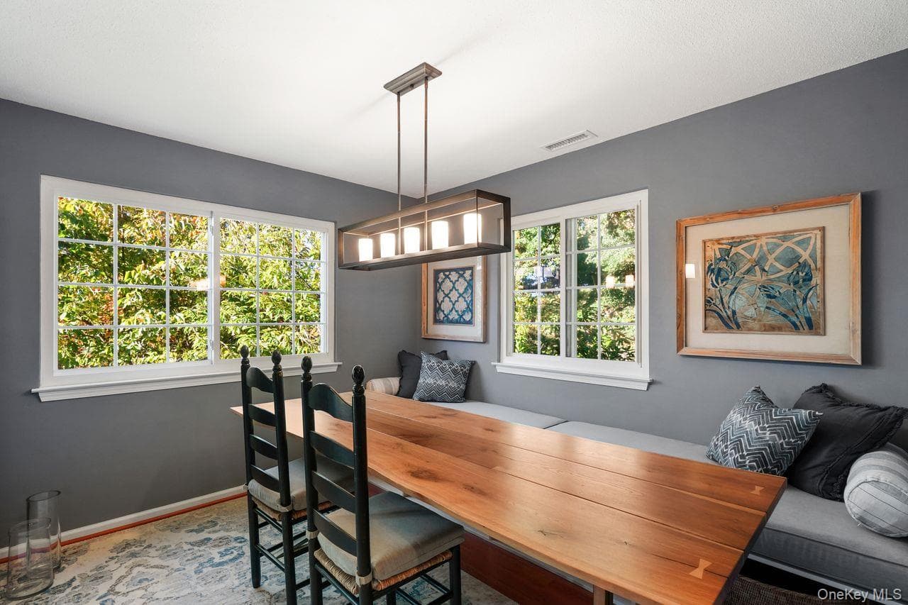 306 Orchard Hill Lane thumbnail 7