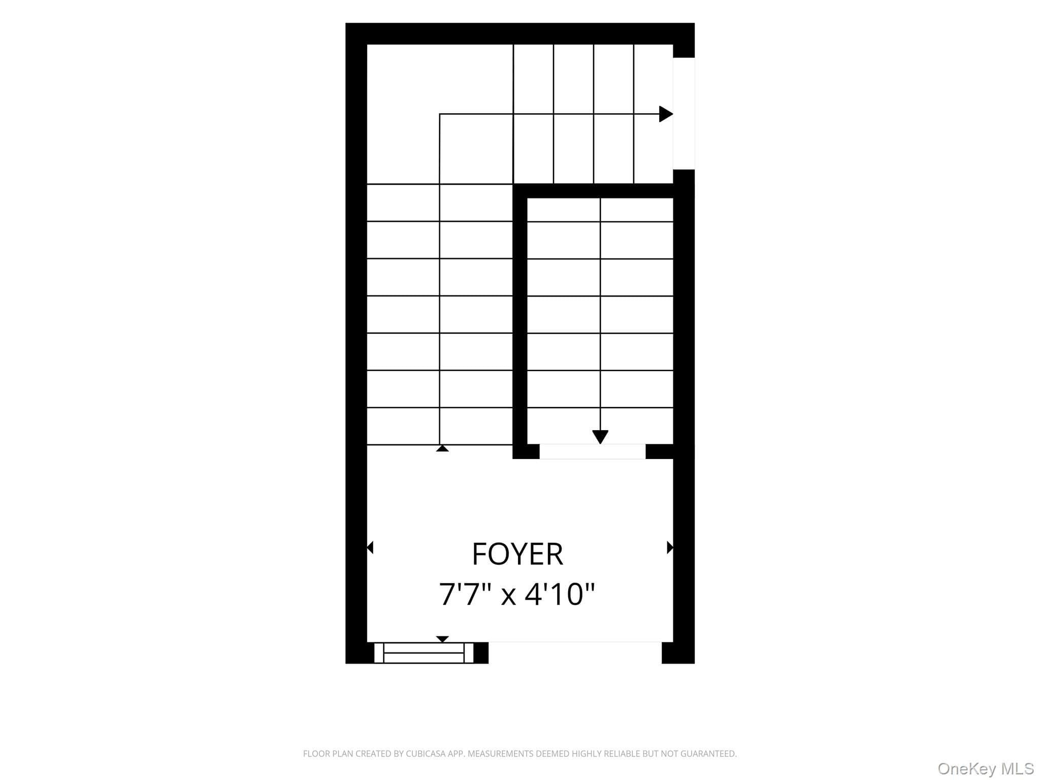 306 Orchard Hill Lane thumbnail 24