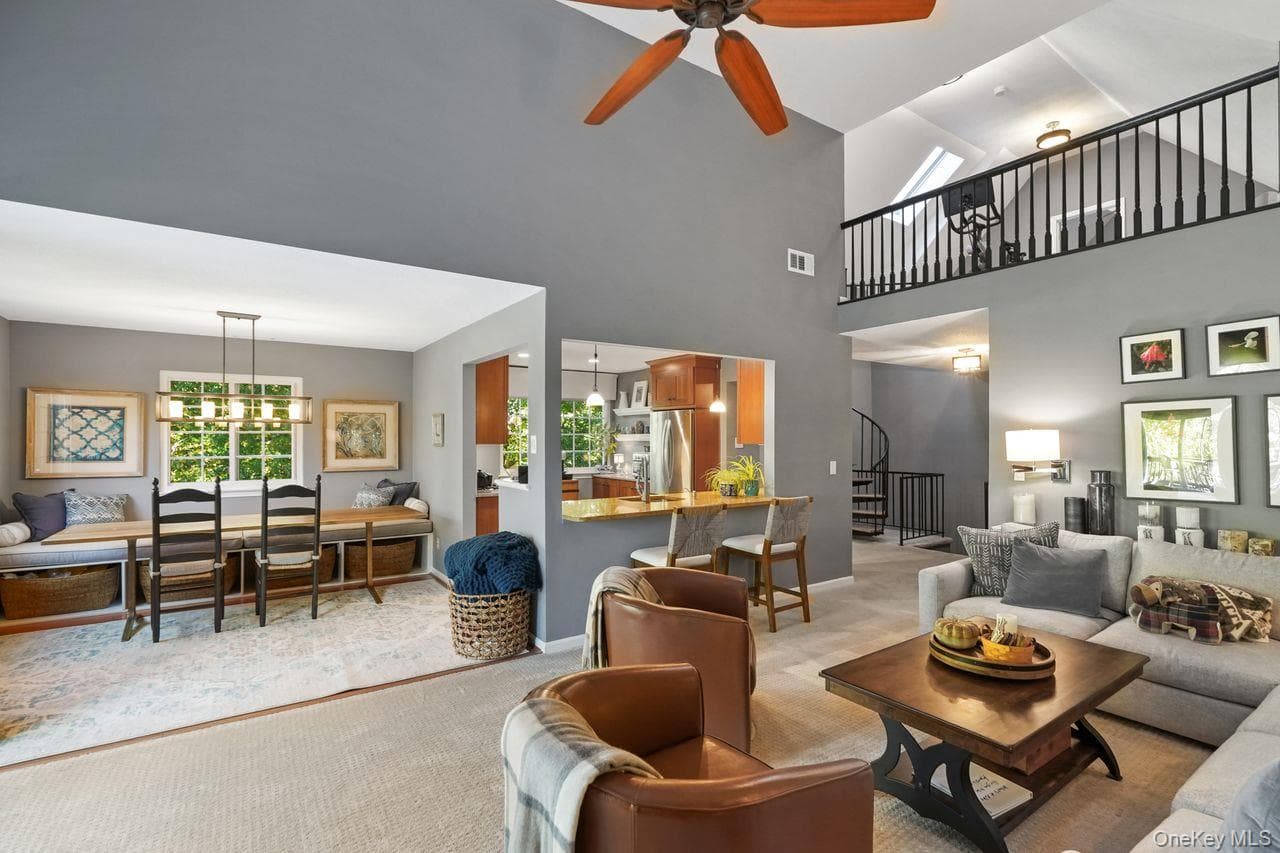 306 Orchard Hill Lane thumbnail 8