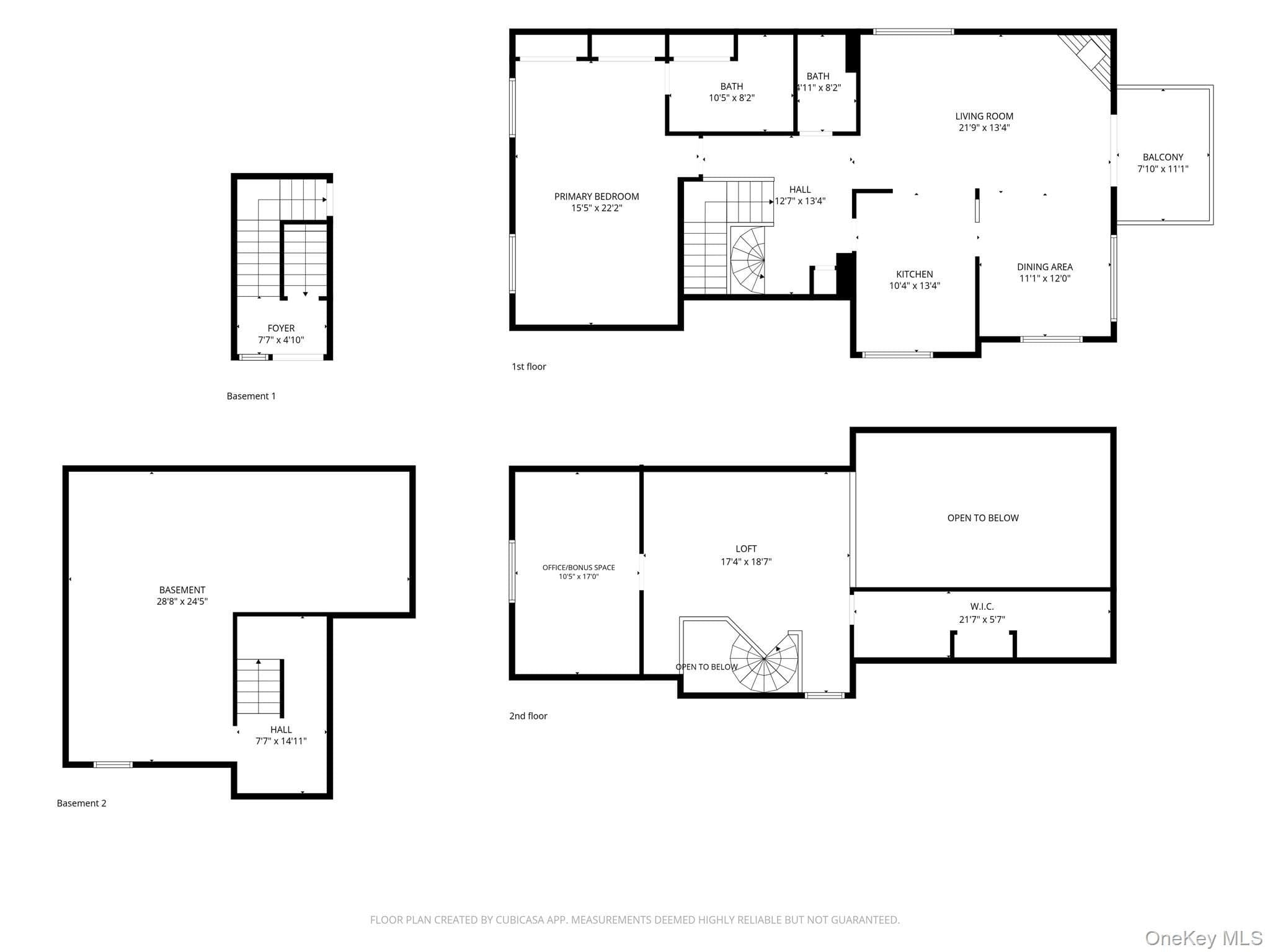 306 Orchard Hill Lane thumbnail 28