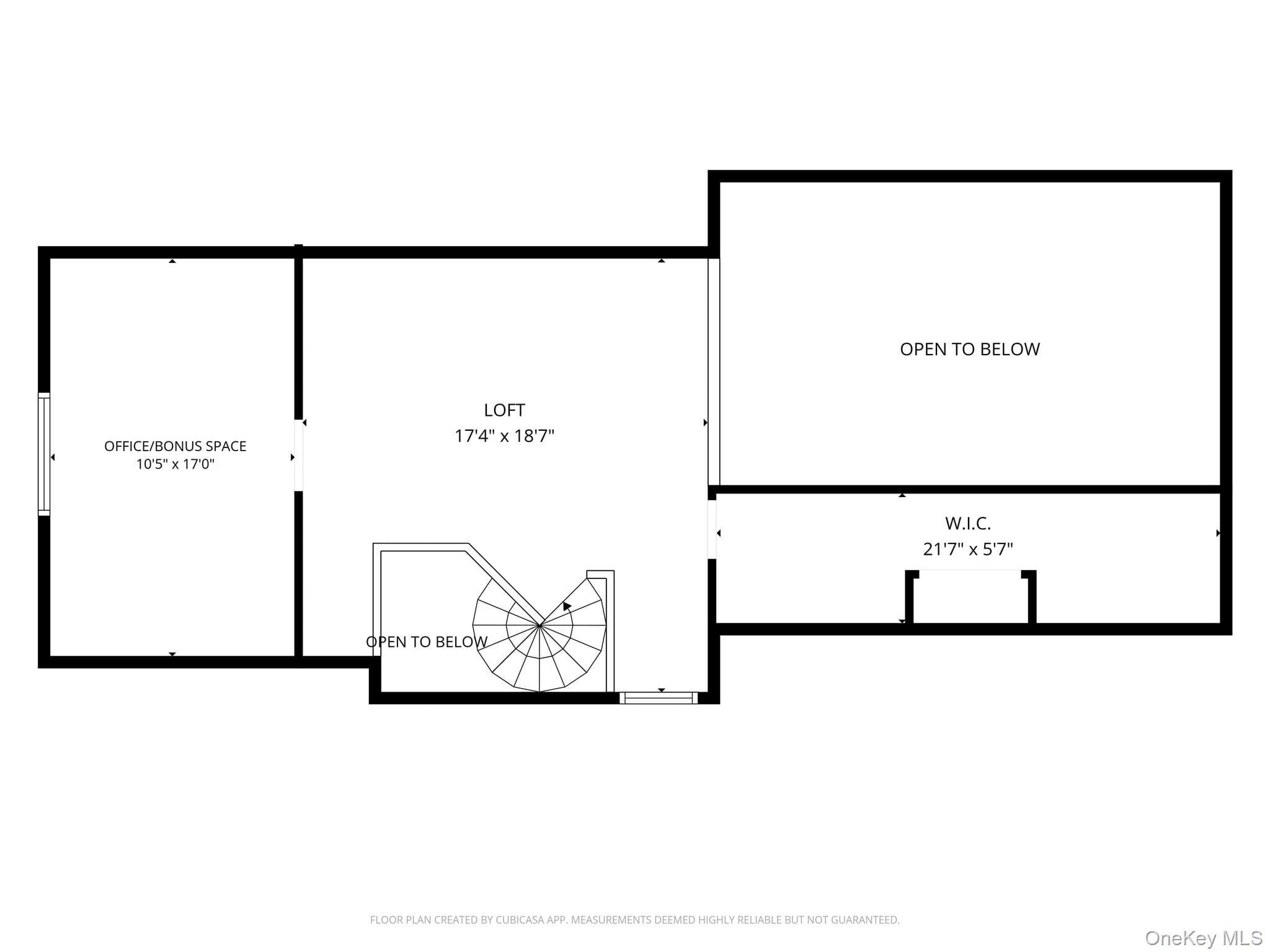 306 Orchard Hill Lane thumbnail 26