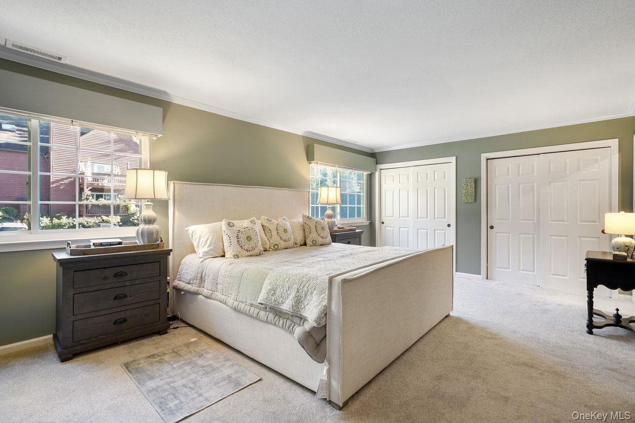 306 Orchard Hill Lane thumbnail 11
