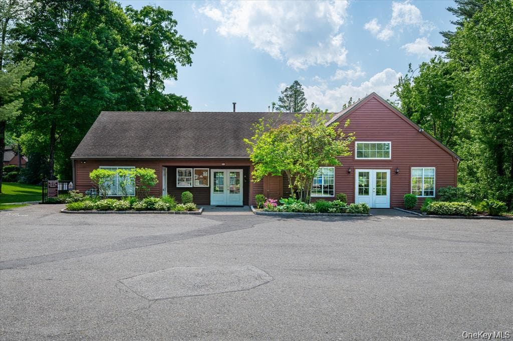 306 Orchard Hill Lane thumbnail 23
