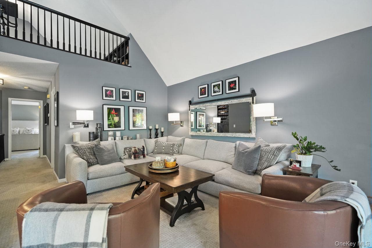 306 Orchard Hill Lane thumbnail 3