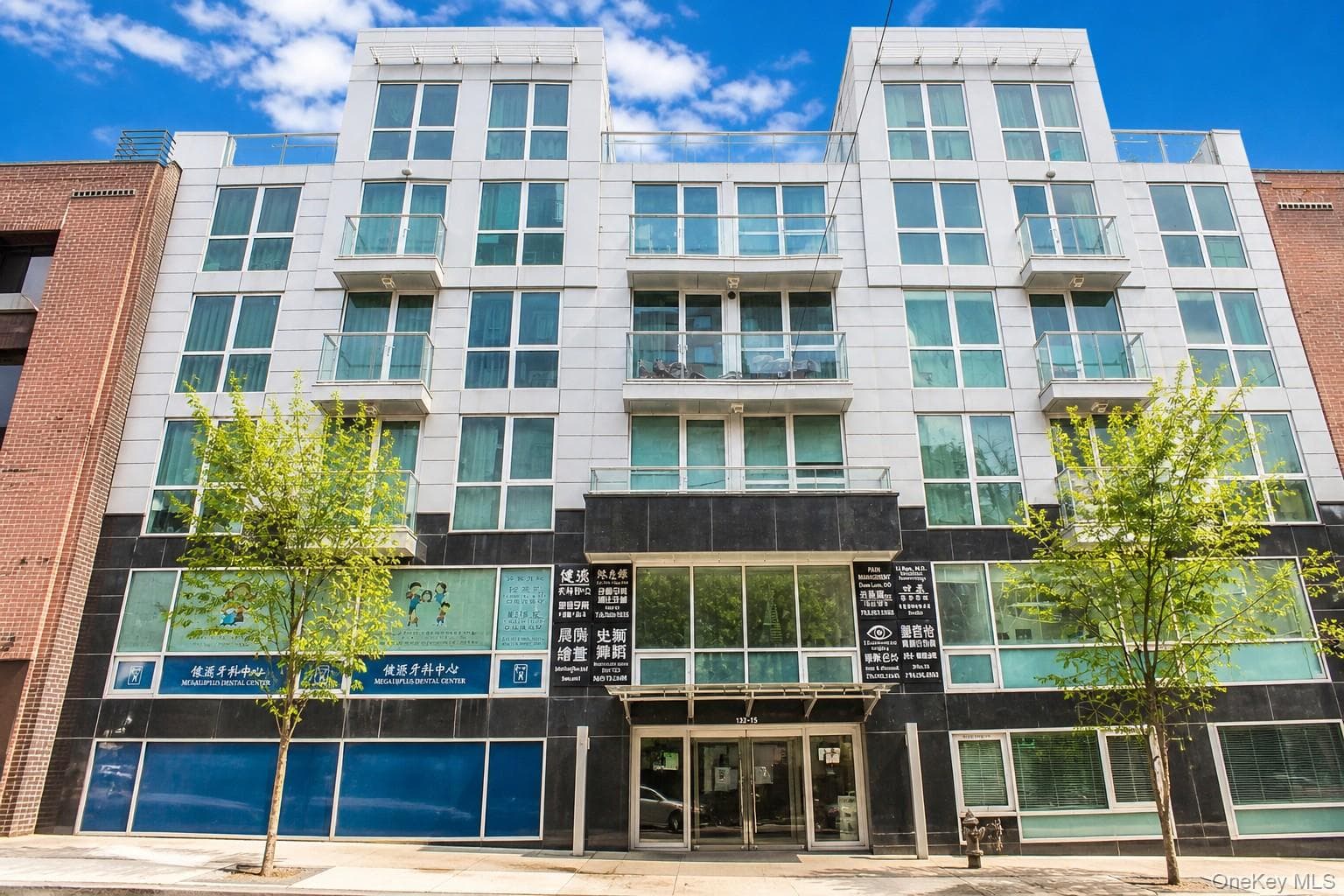 132-15 41st Avenue Unit: 4C thumbnail 7