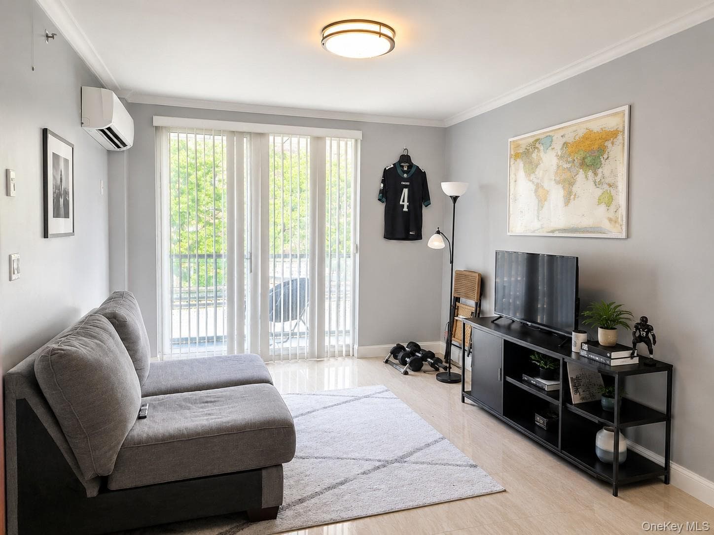 132-15 41st Avenue Unit: 4C photo 1