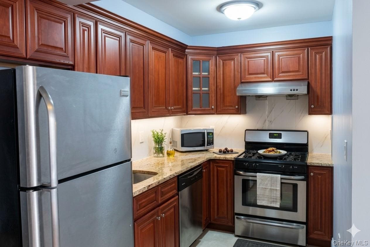 132-15 41st Avenue Unit: 4C thumbnail 4