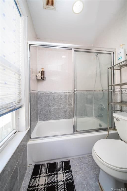 66 Maple Street Unit: A thumbnail 19
