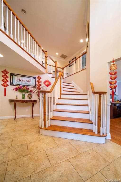 66 Maple Street Unit: A thumbnail 3