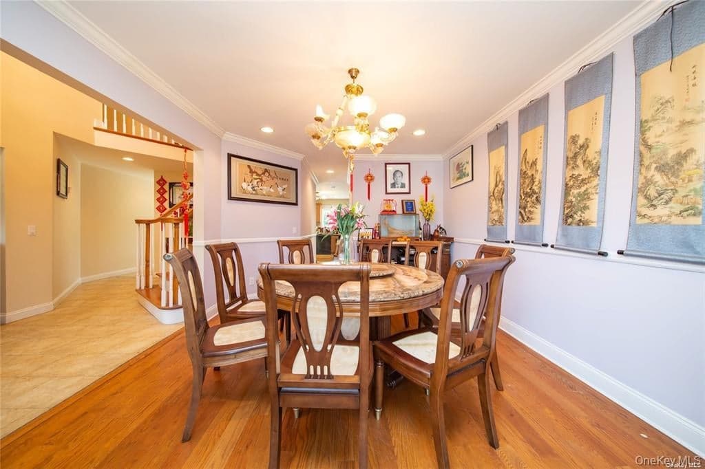 66 Maple Street Unit: A thumbnail 11