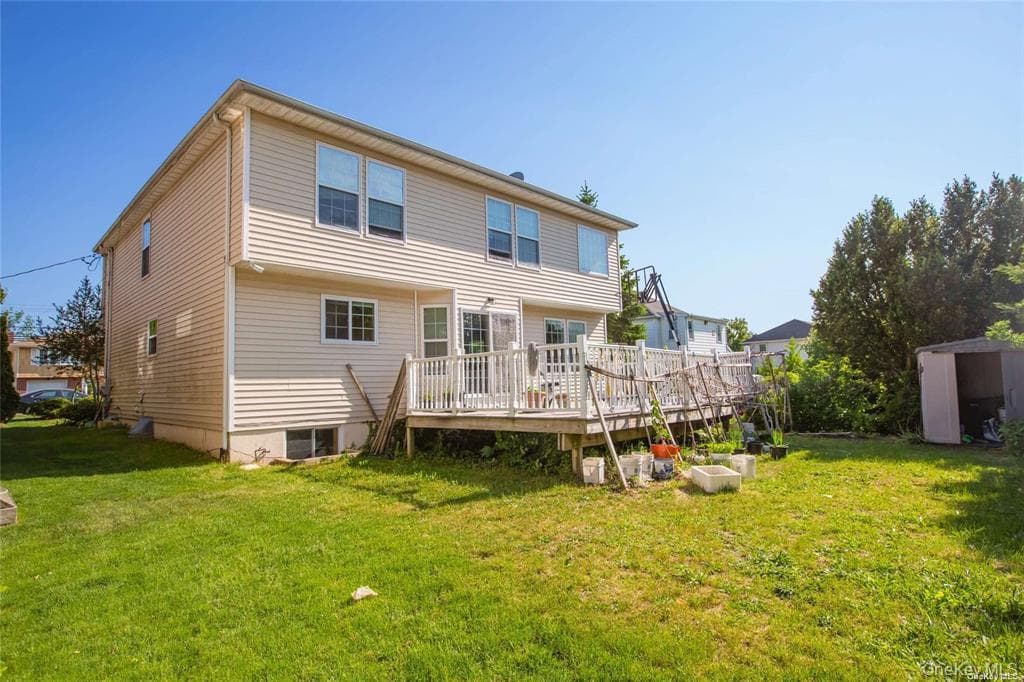 66 Maple Street Unit: A thumbnail 21