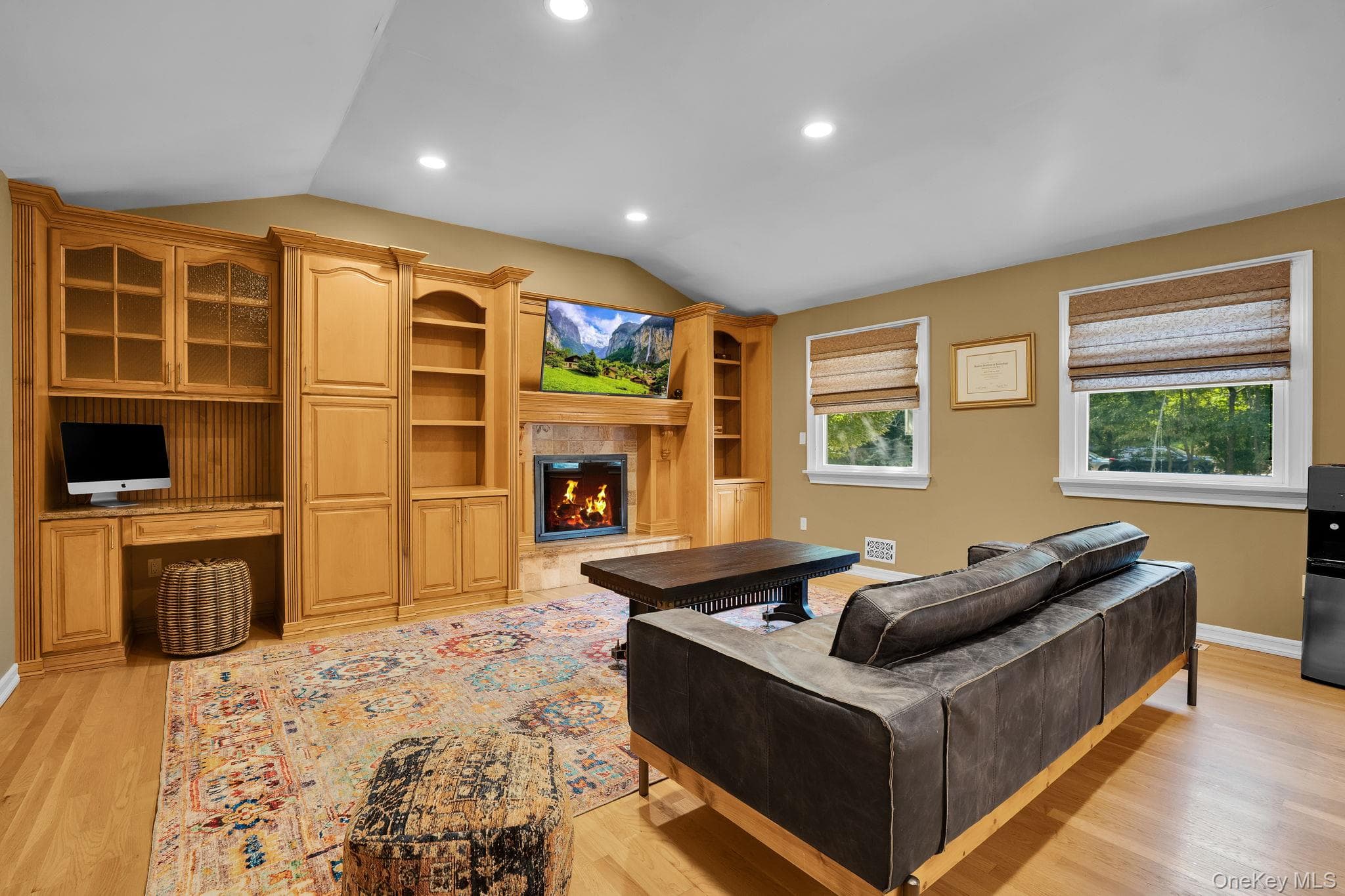 649 S Pascack Road thumbnail 12