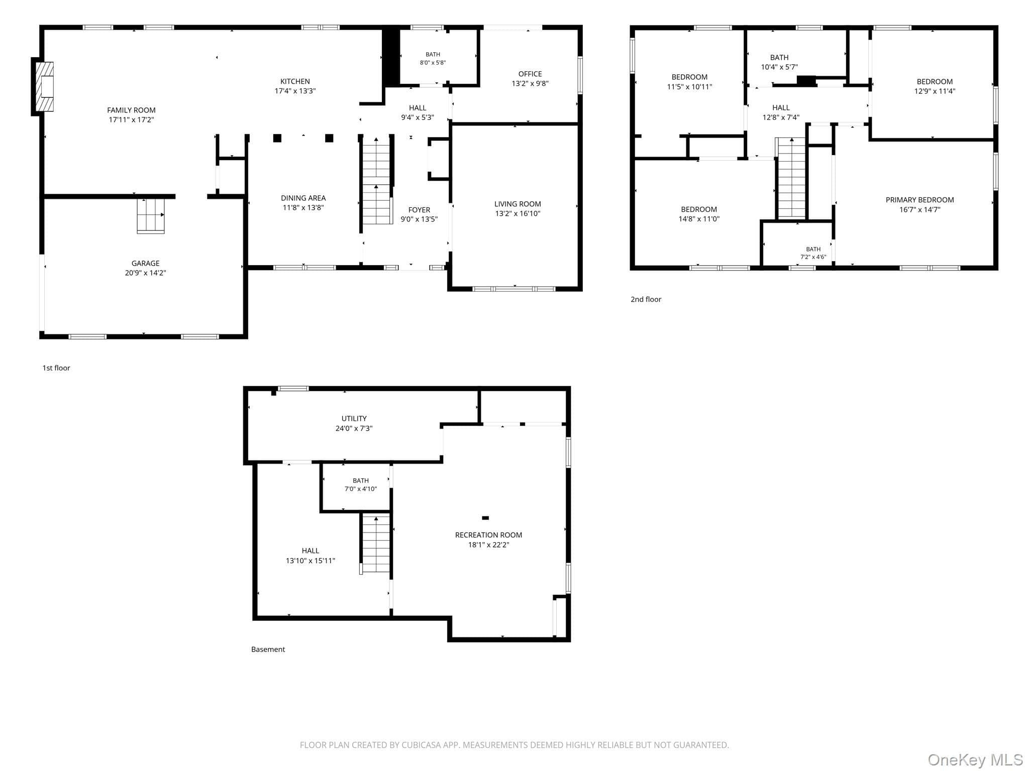 649 S Pascack Road thumbnail 40