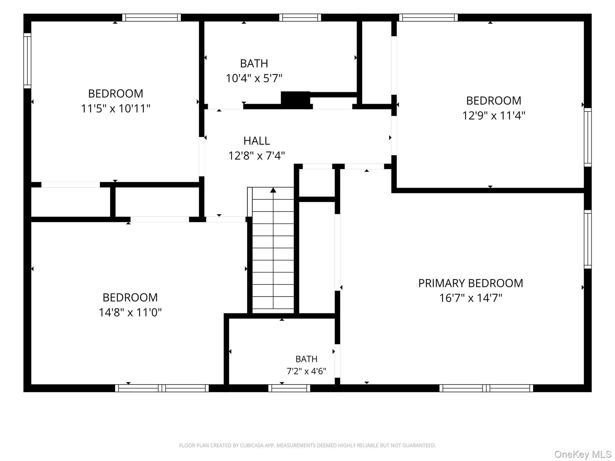 649 S Pascack Road thumbnail 39