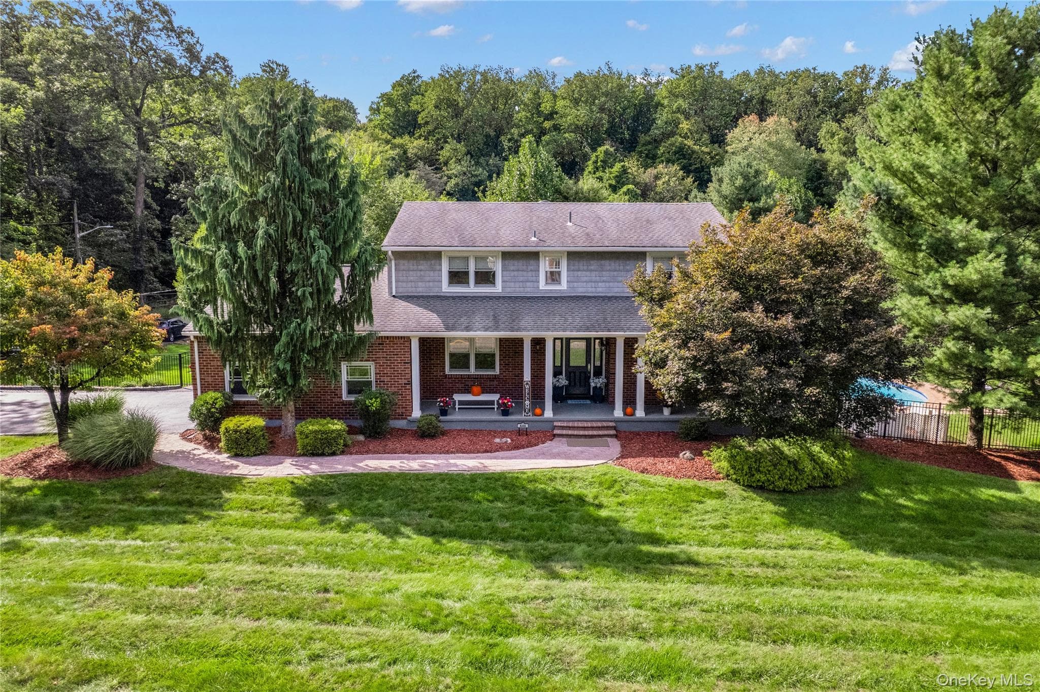 649 S Pascack Road photo 1