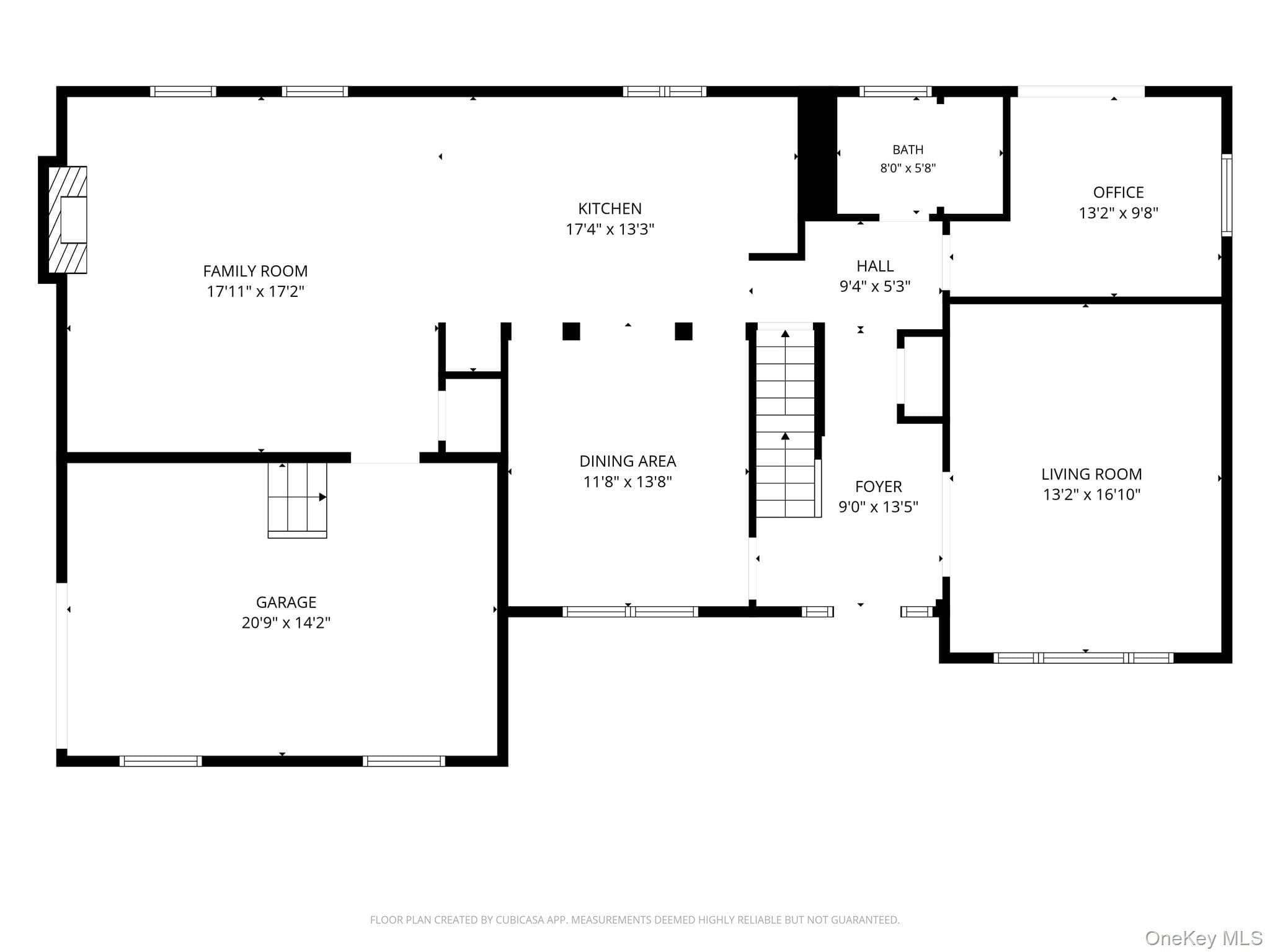 649 S Pascack Road thumbnail 38