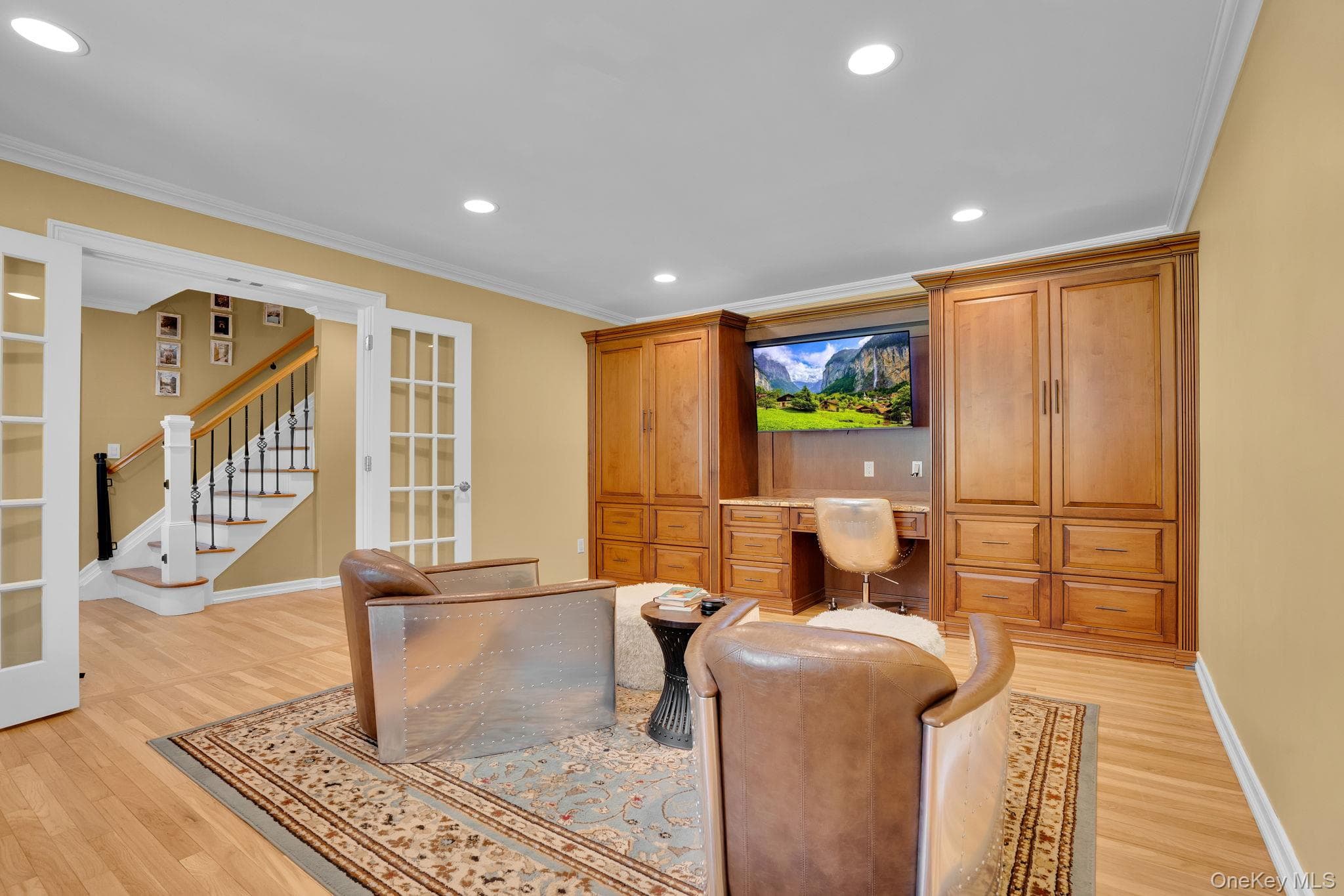 649 S Pascack Road thumbnail 6