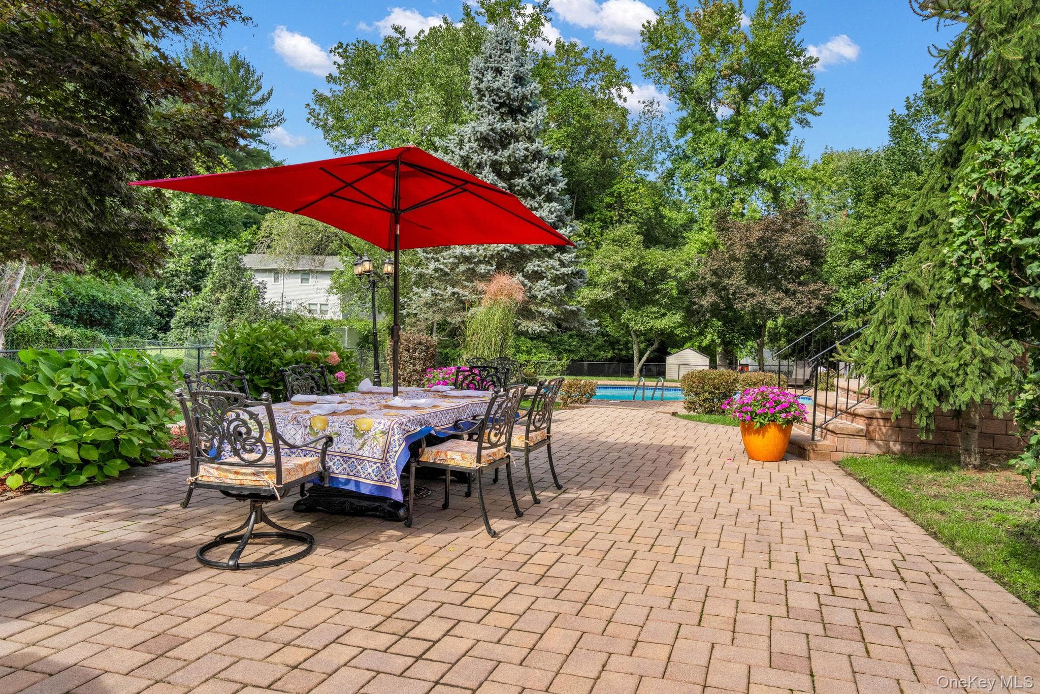 649 S Pascack Road thumbnail 28