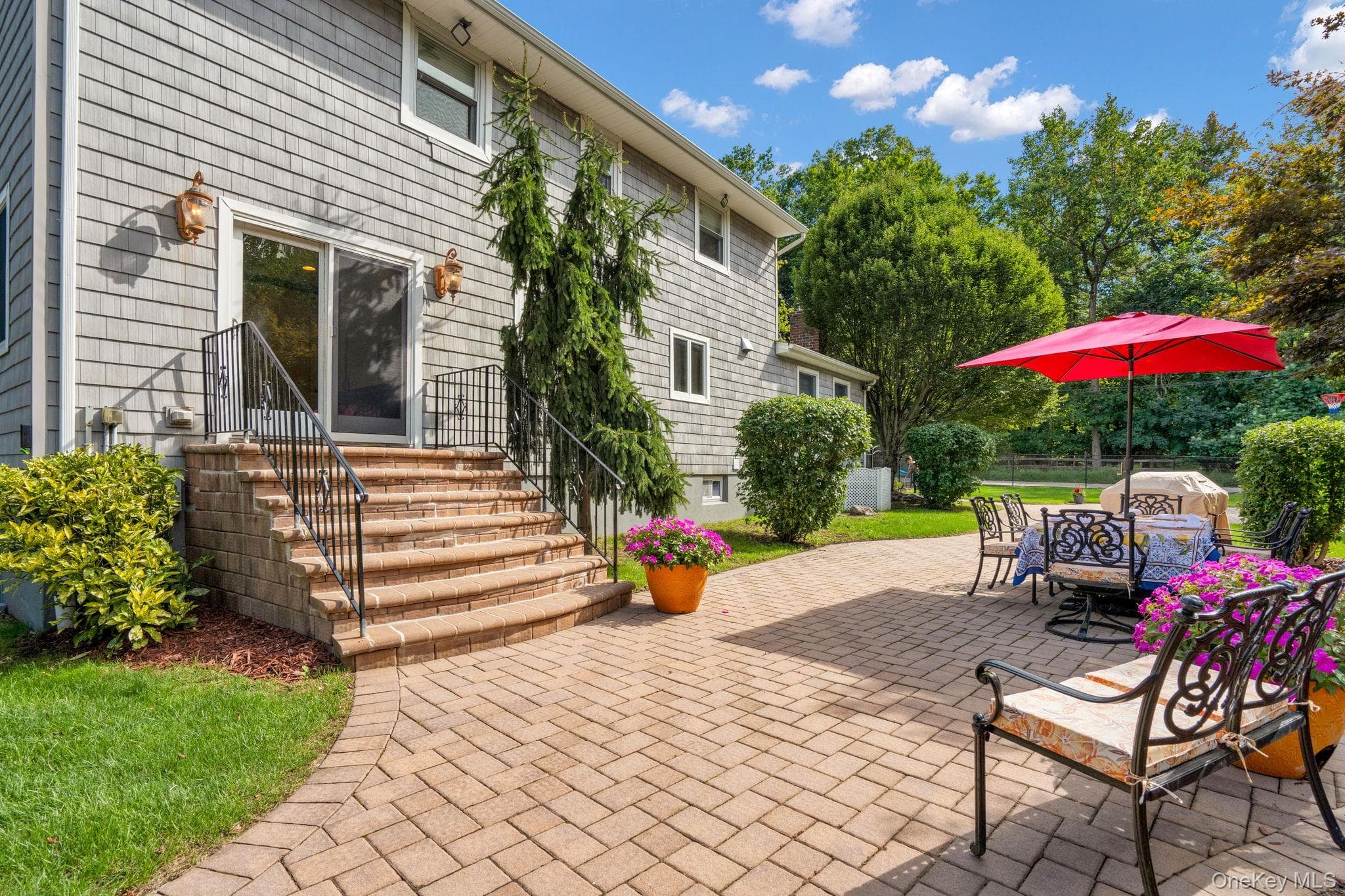 649 S Pascack Road thumbnail 27