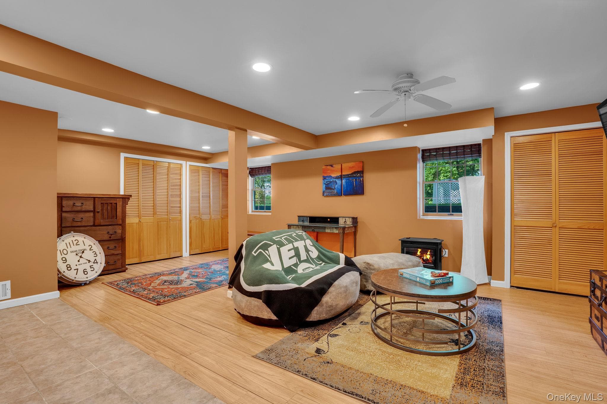 649 S Pascack Road thumbnail 21