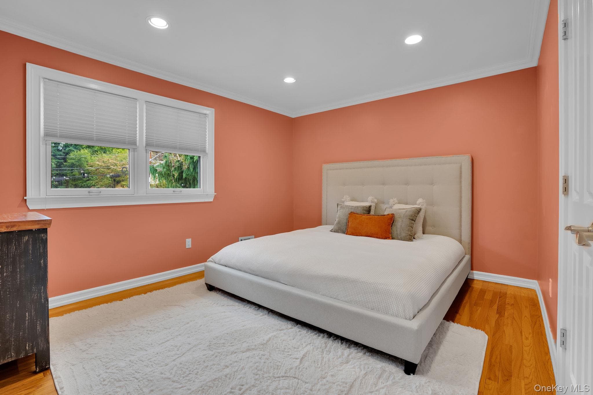 649 S Pascack Road thumbnail 18