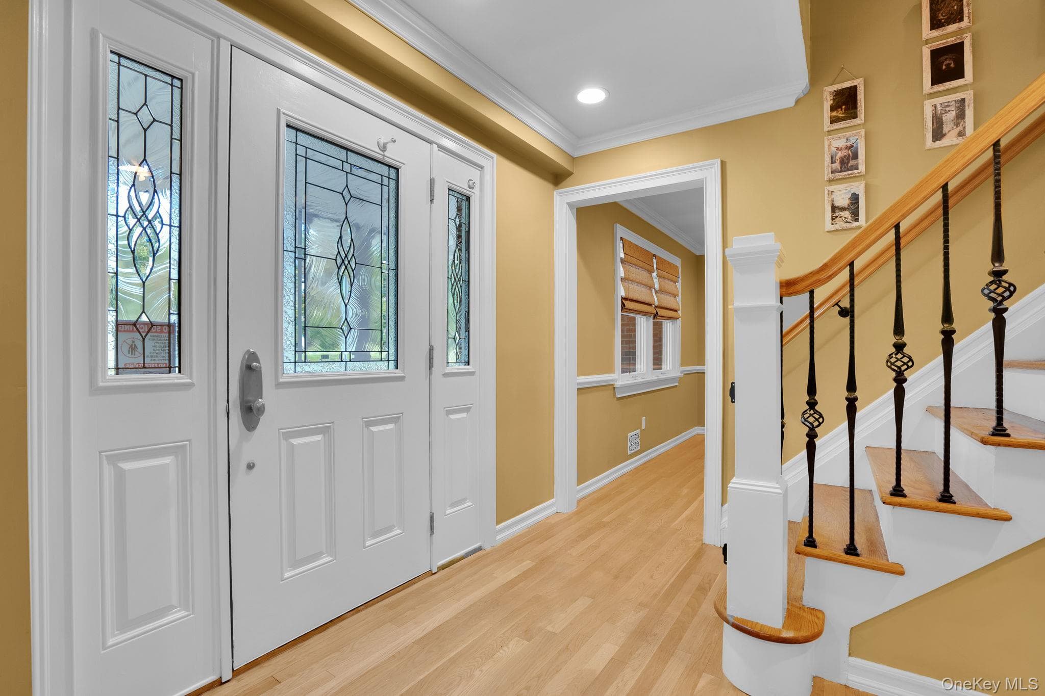 649 S Pascack Road thumbnail 5