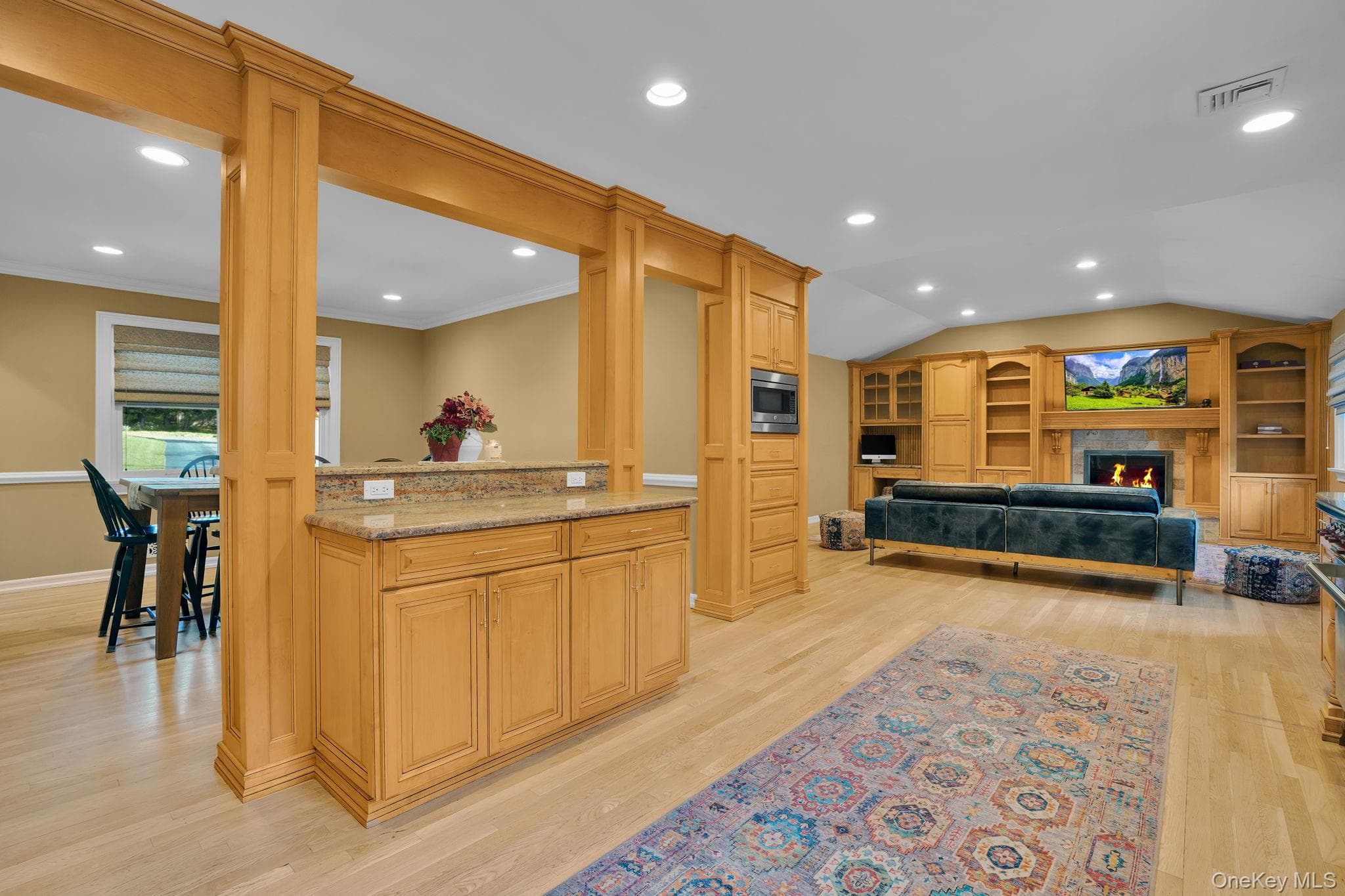 649 S Pascack Road thumbnail 11