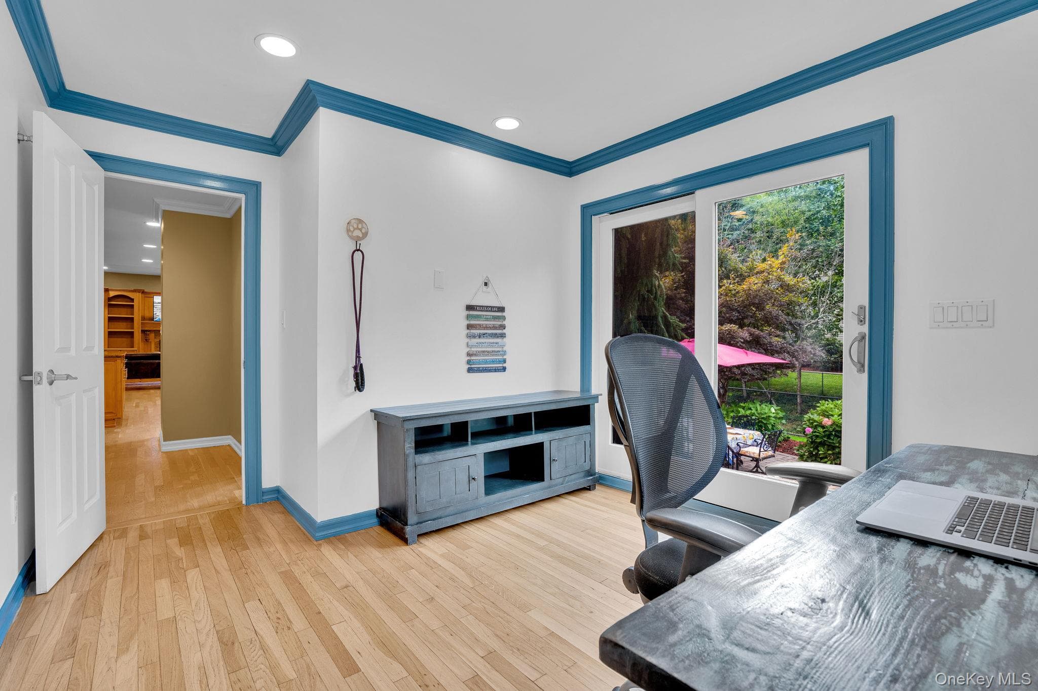 649 S Pascack Road thumbnail 14