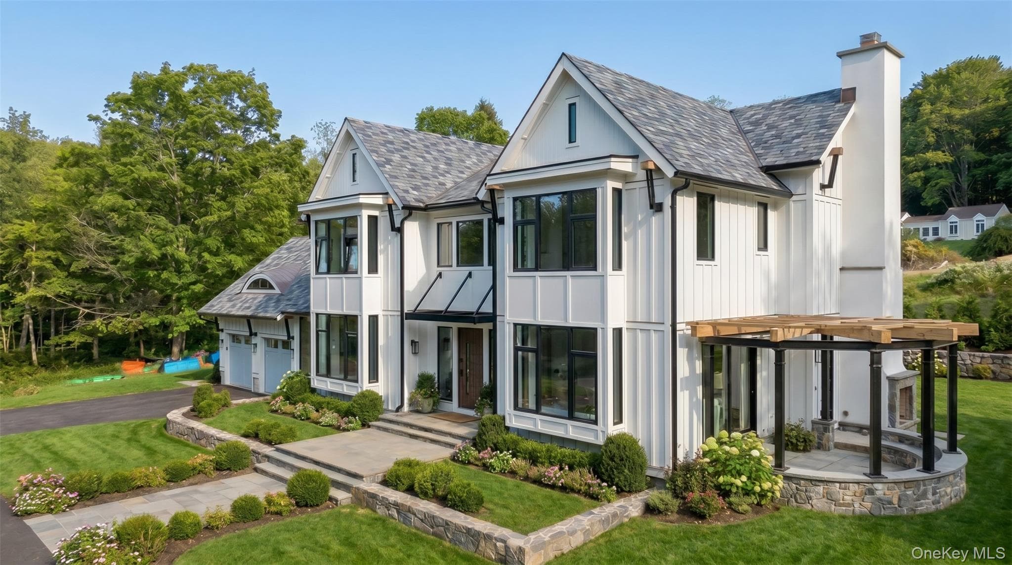 515 Long Ridge Road thumbnail 5