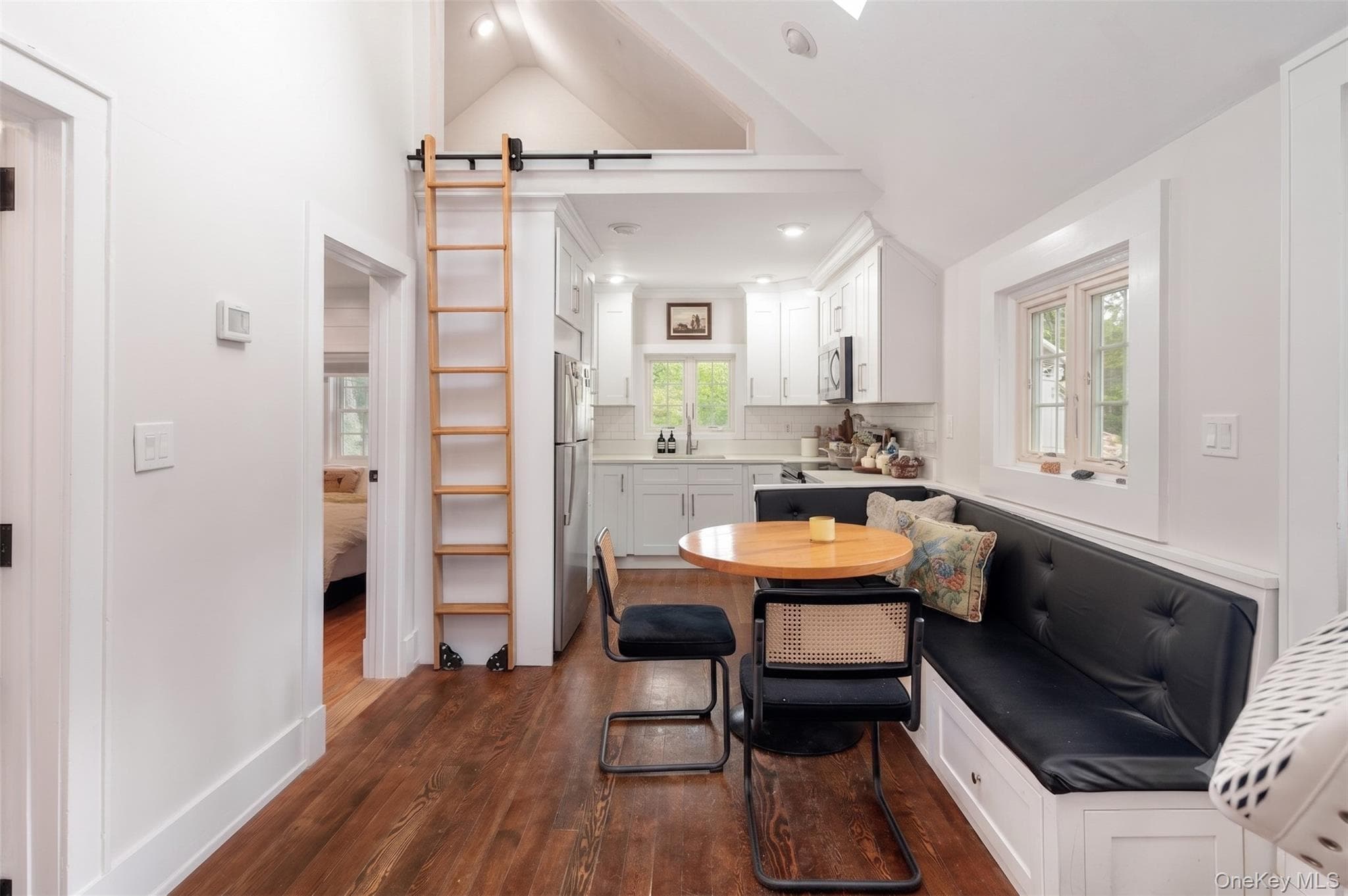 515 Long Ridge Road thumbnail 18