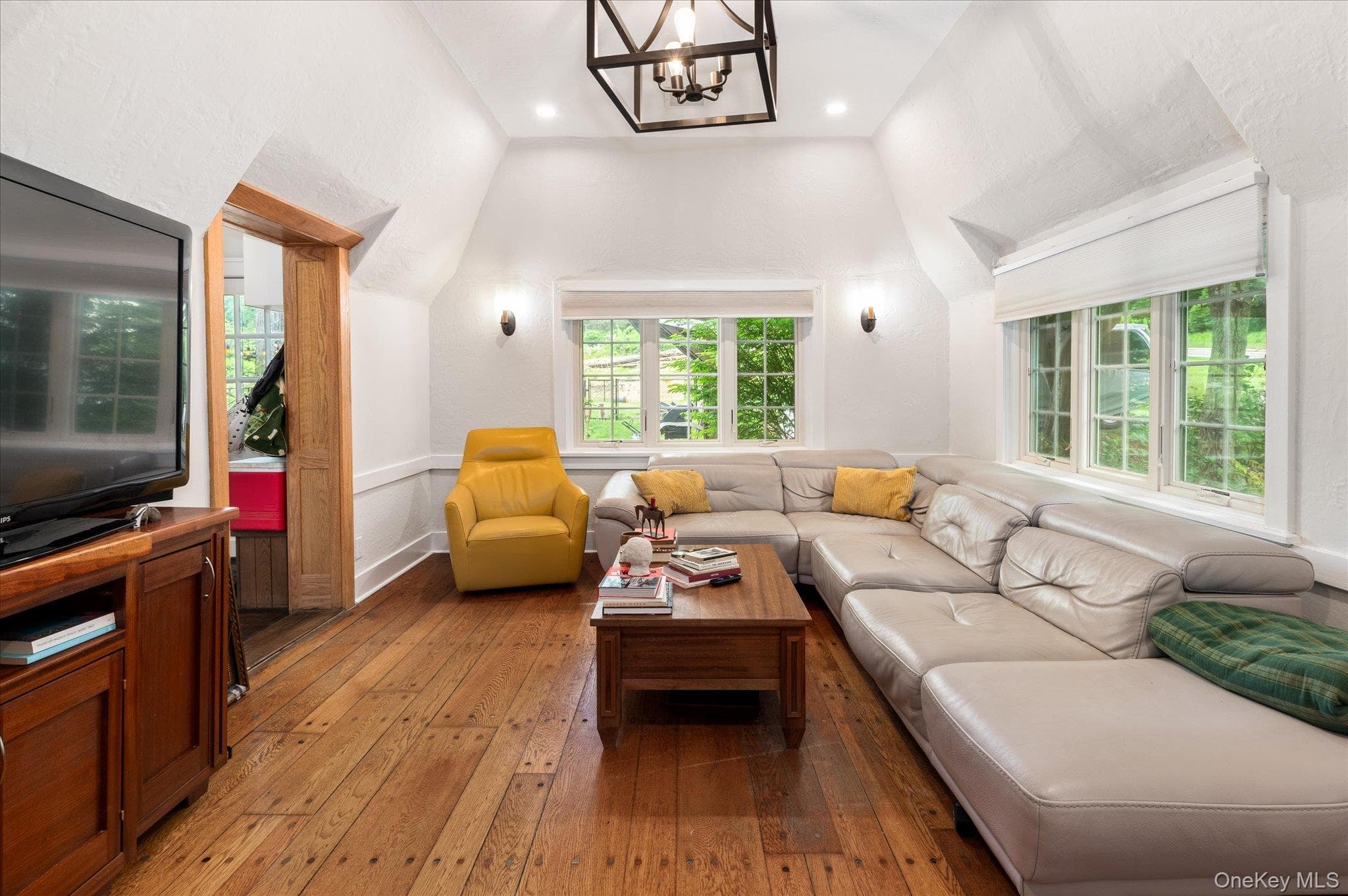 515 Long Ridge Road thumbnail 19