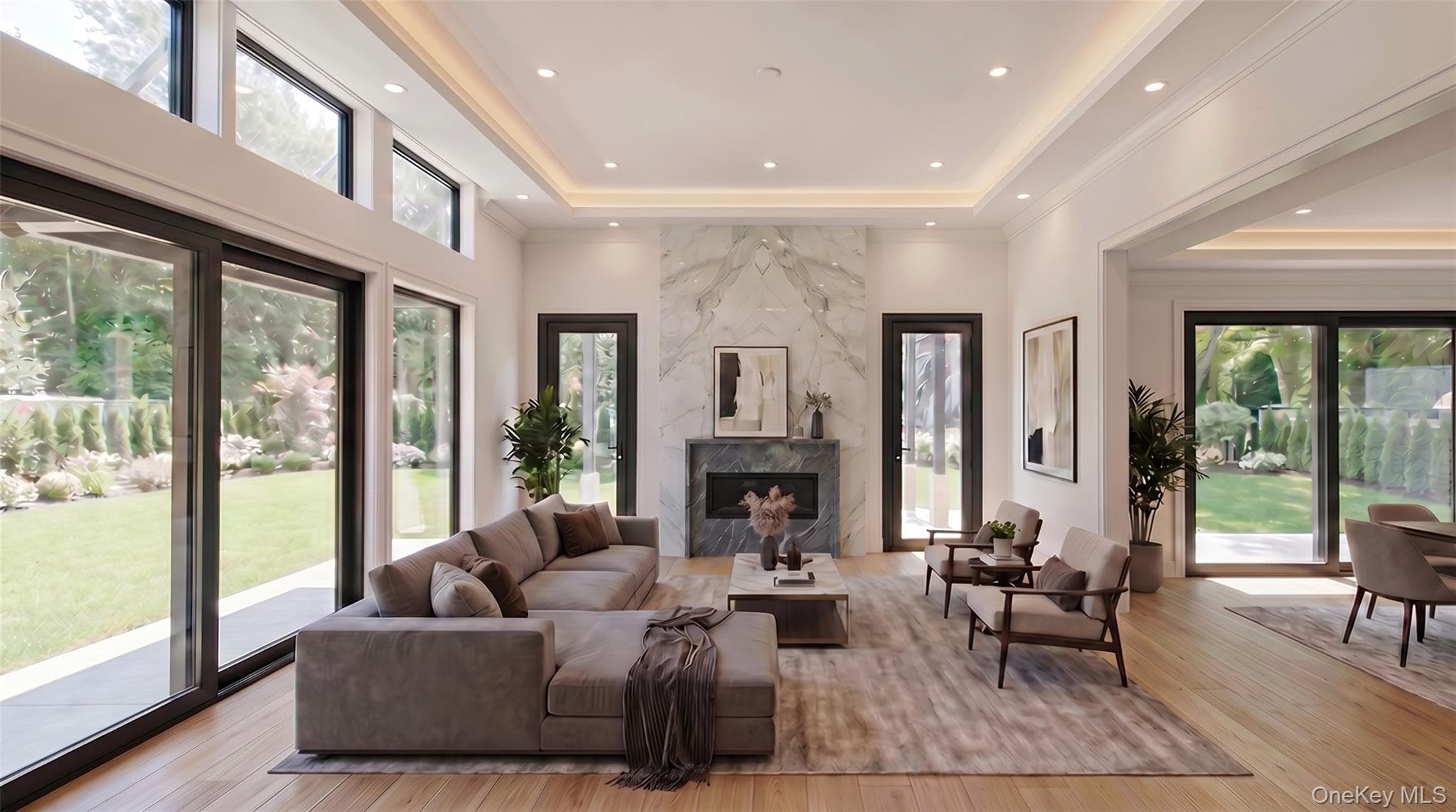 515 Long Ridge Road thumbnail 7